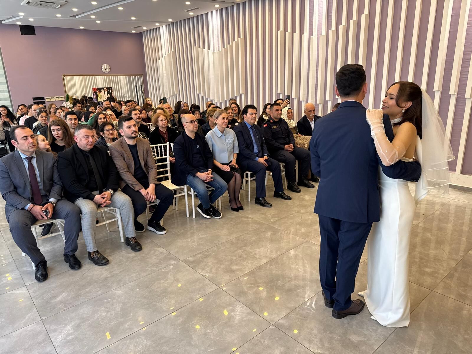 Whatsapp Image 2026 04 13 At 18.52.07