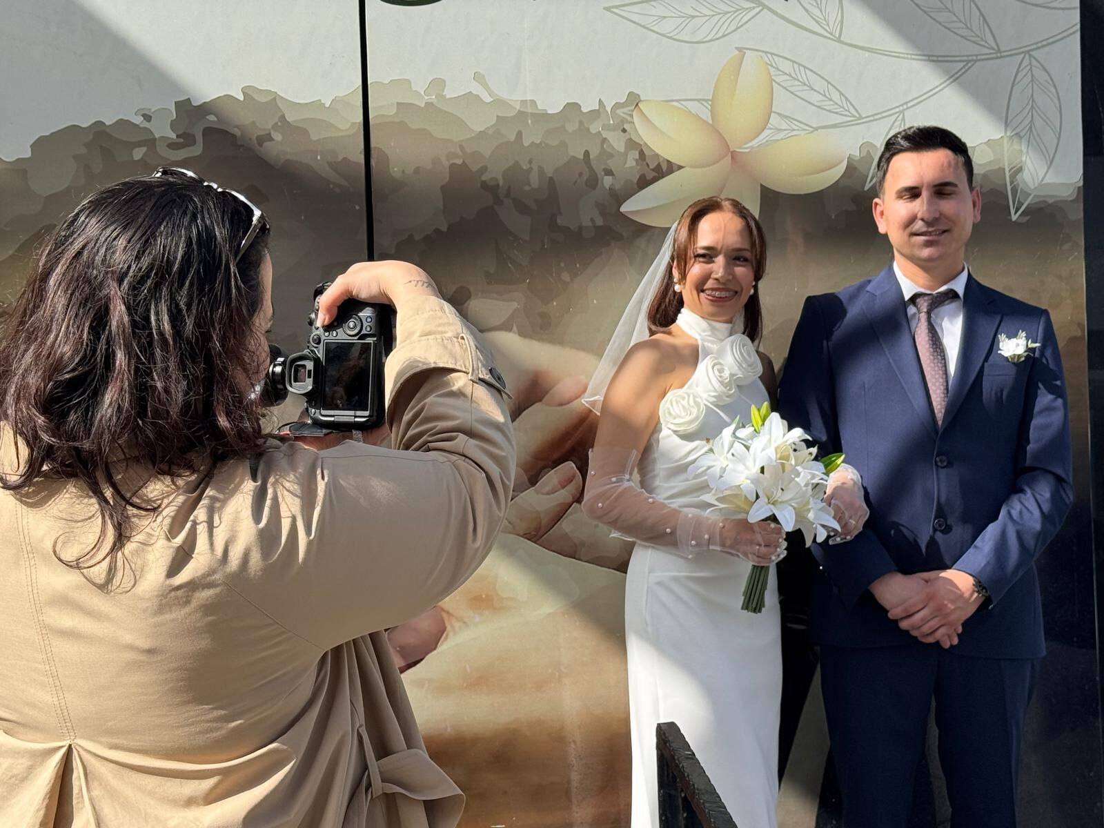 Whatsapp Image 2026 04 13 At 18.52.21