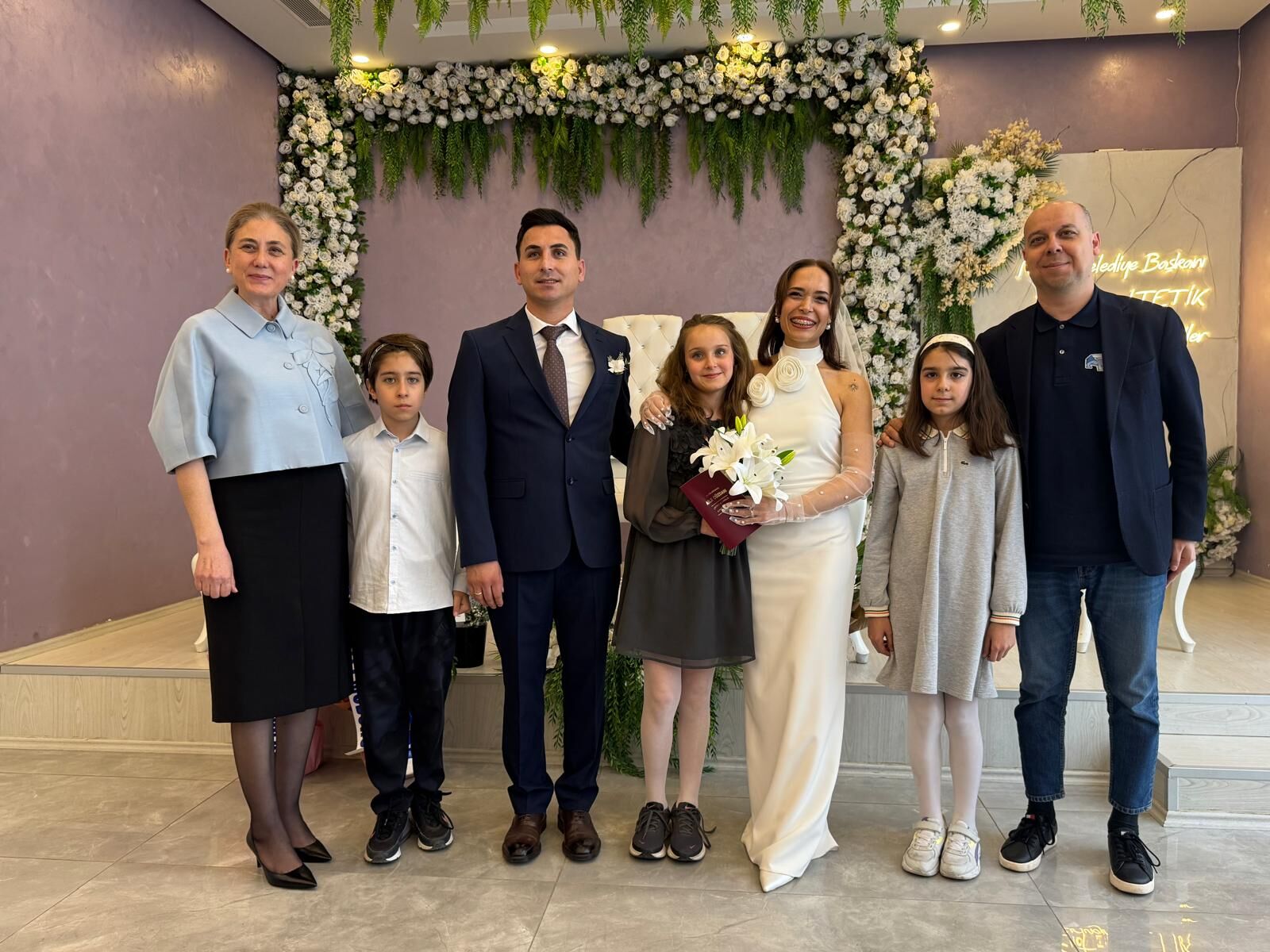 Whatsapp Image 2026 04 13 At 18.52.33