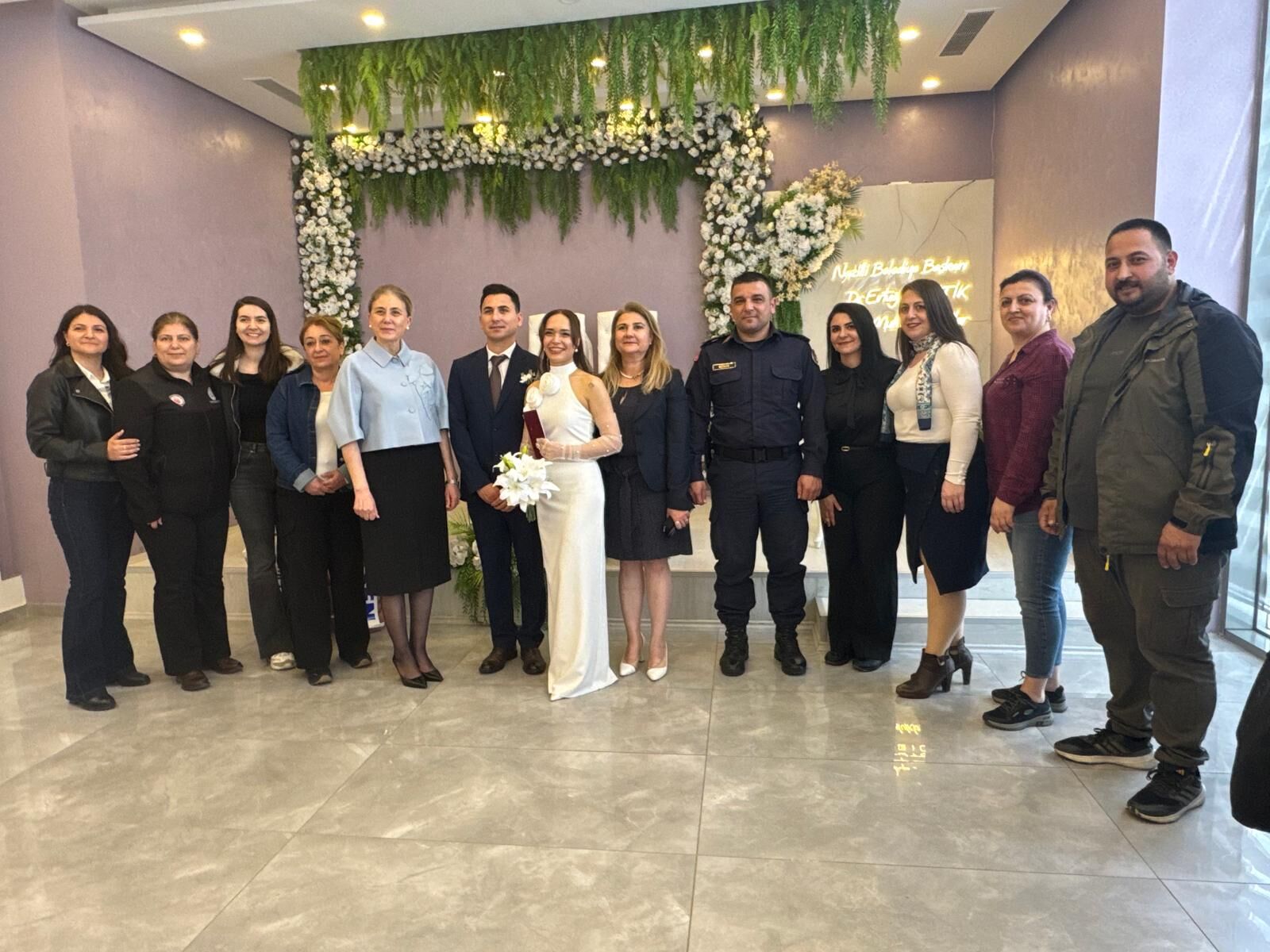 Whatsapp Image 2026 04 13 At 18.52.41