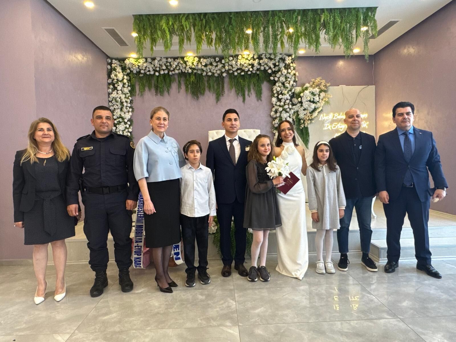 Whatsapp Image 2026 04 13 At 18.53.32