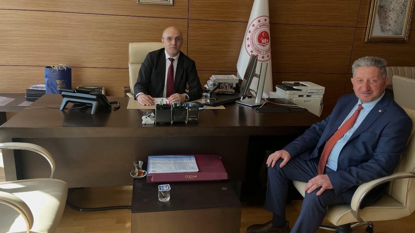 Whatsapp Image 2026 04 14 At 15.19.39 (1)