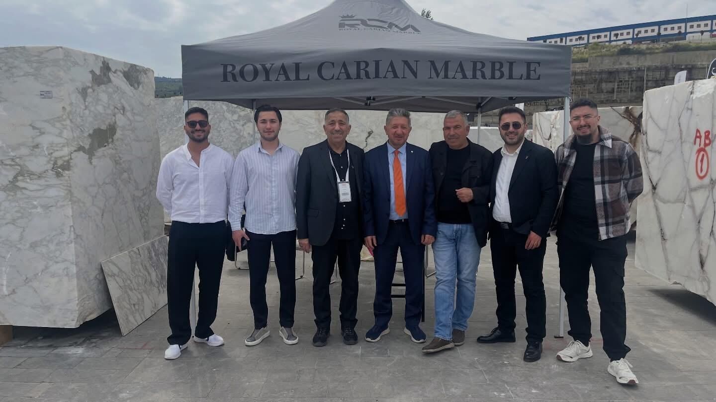 Whatsapp Image 2026 04 14 At 15.19.40 (1)