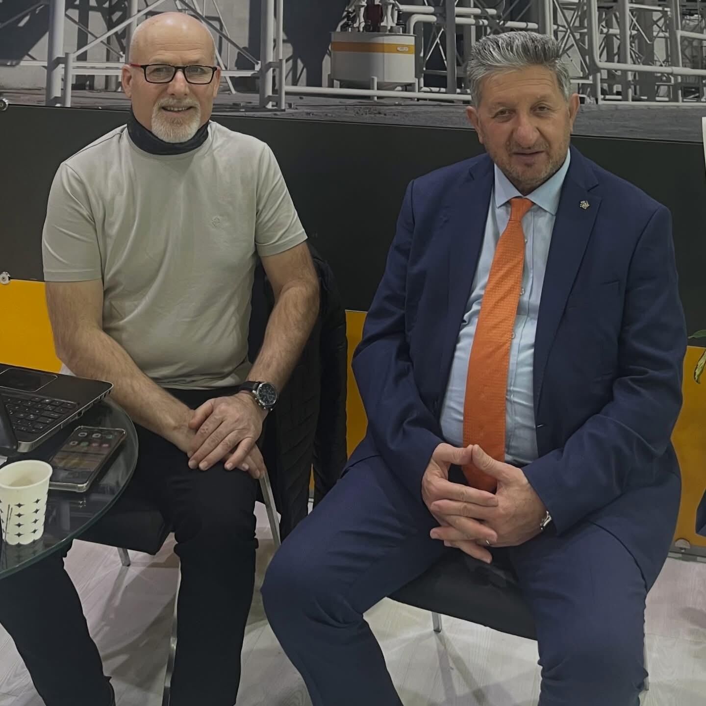 Whatsapp Image 2026 04 14 At 15.19.40 (2)