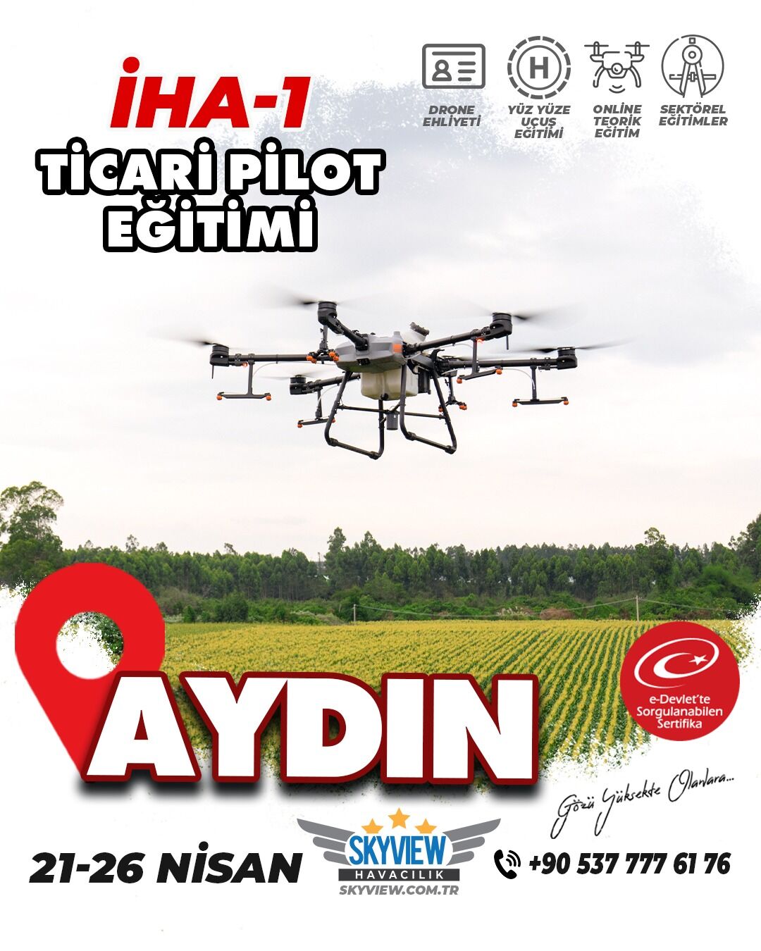 Whatsapp Image 2026 04 14 At 17.02.55