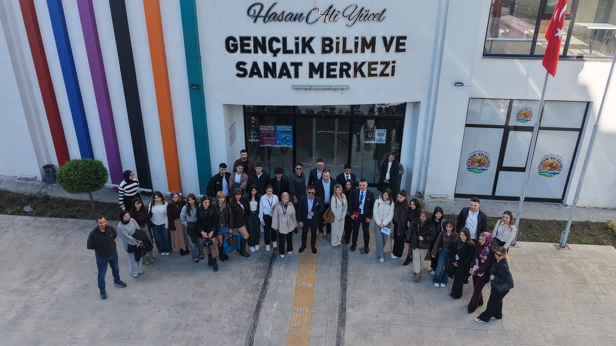 Whatsapp Image 2026 04 14 At 17.03.27 (2)