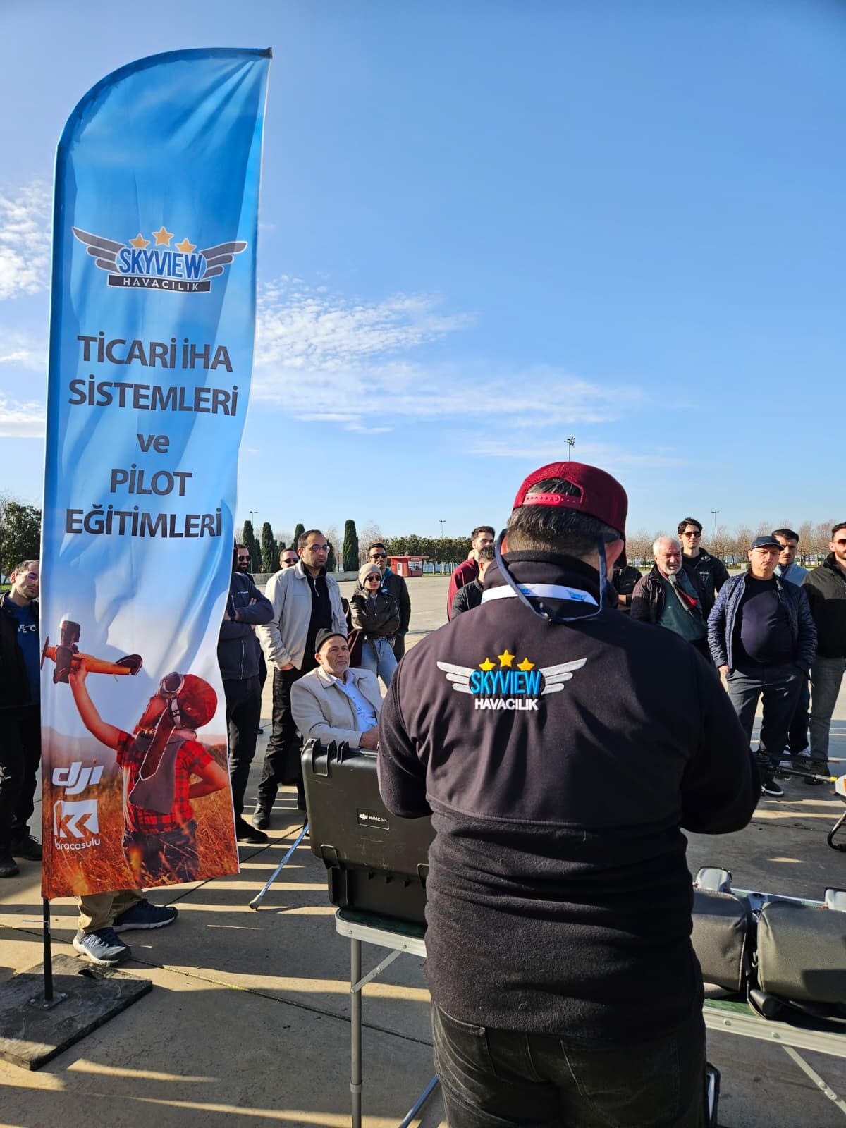 Whatsapp Image 2026 04 14 At 17.03.27