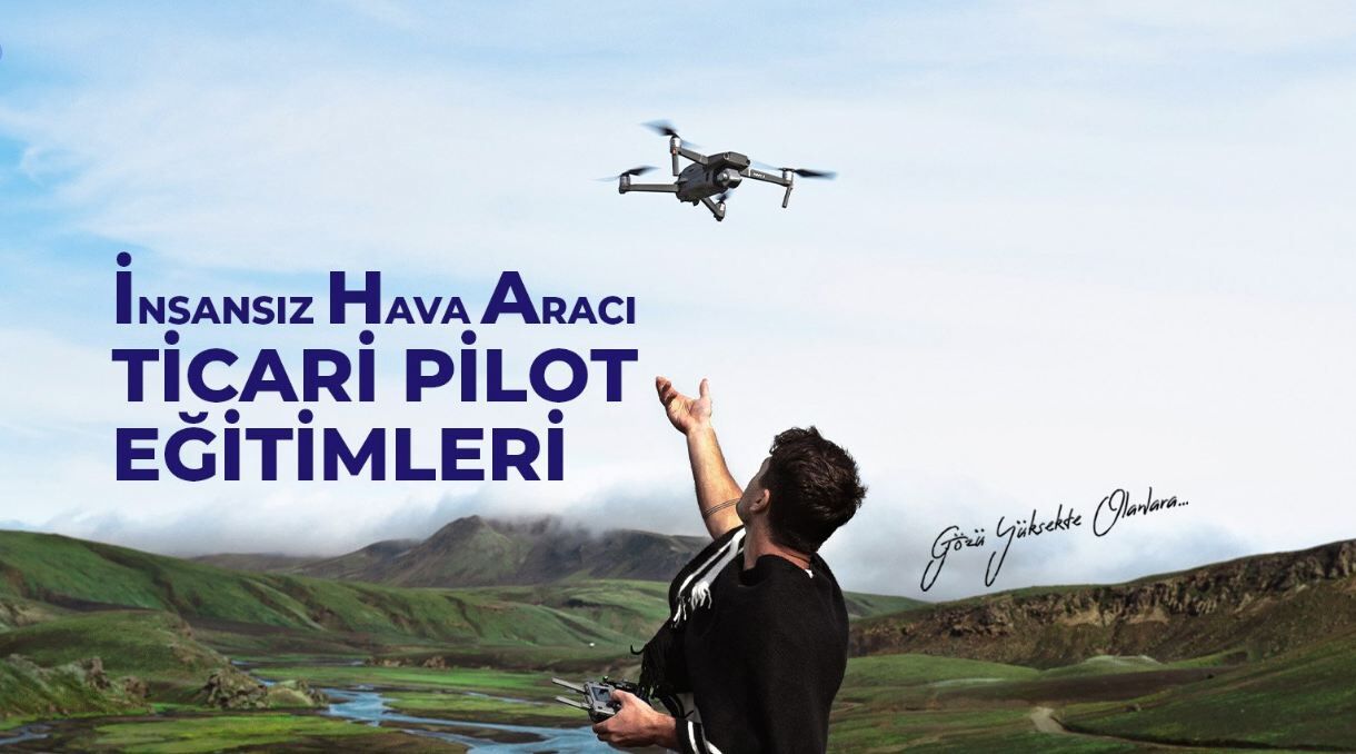 Whatsapp Image 2026 04 14 At 17.03.37 (1)