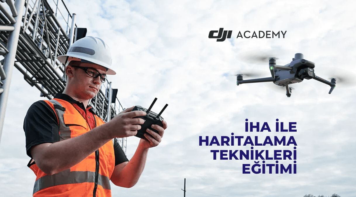 Whatsapp Image 2026 04 14 At 17.03.37