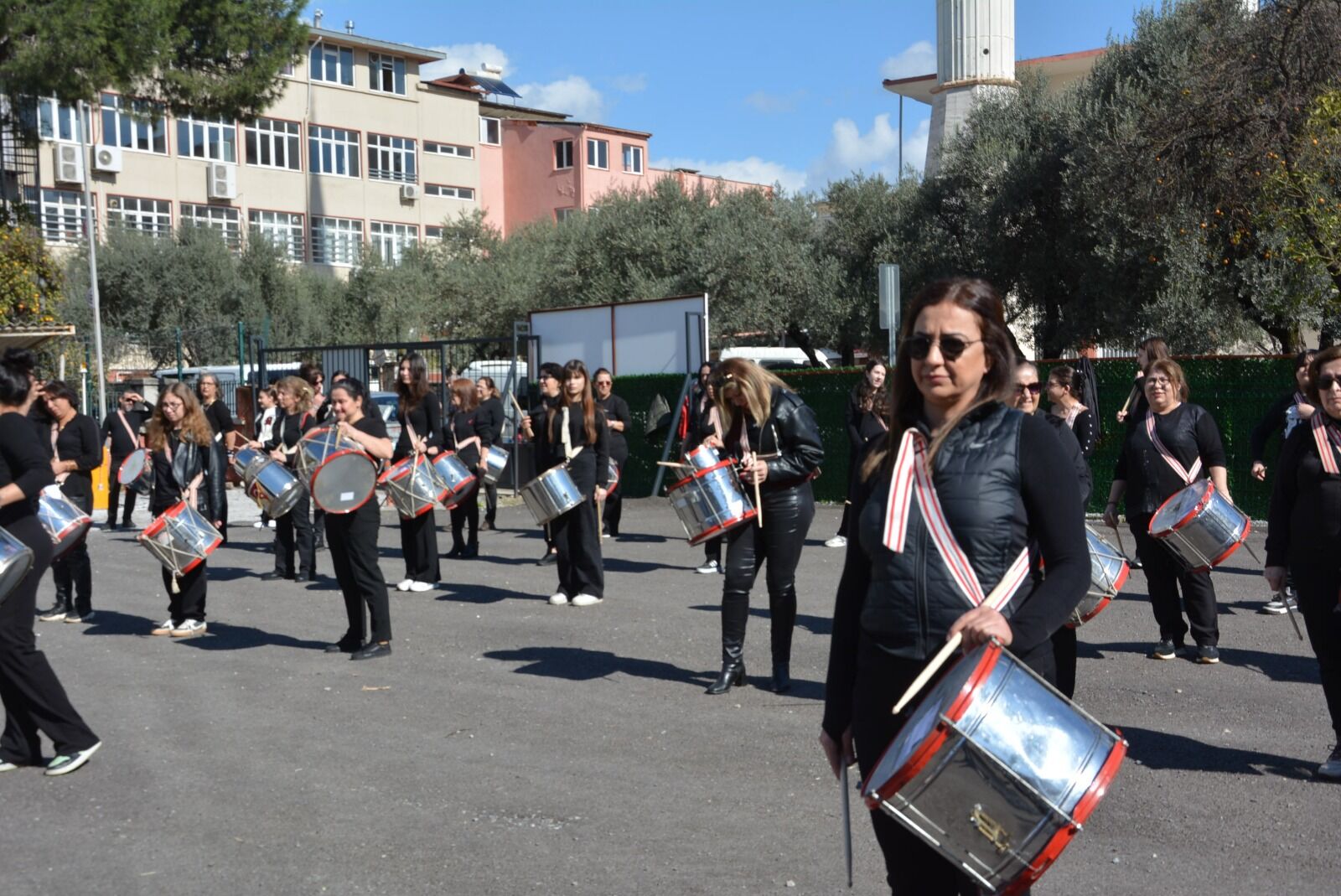 Whatsapp Image 2026 04 15 At 11.29.57 (1)