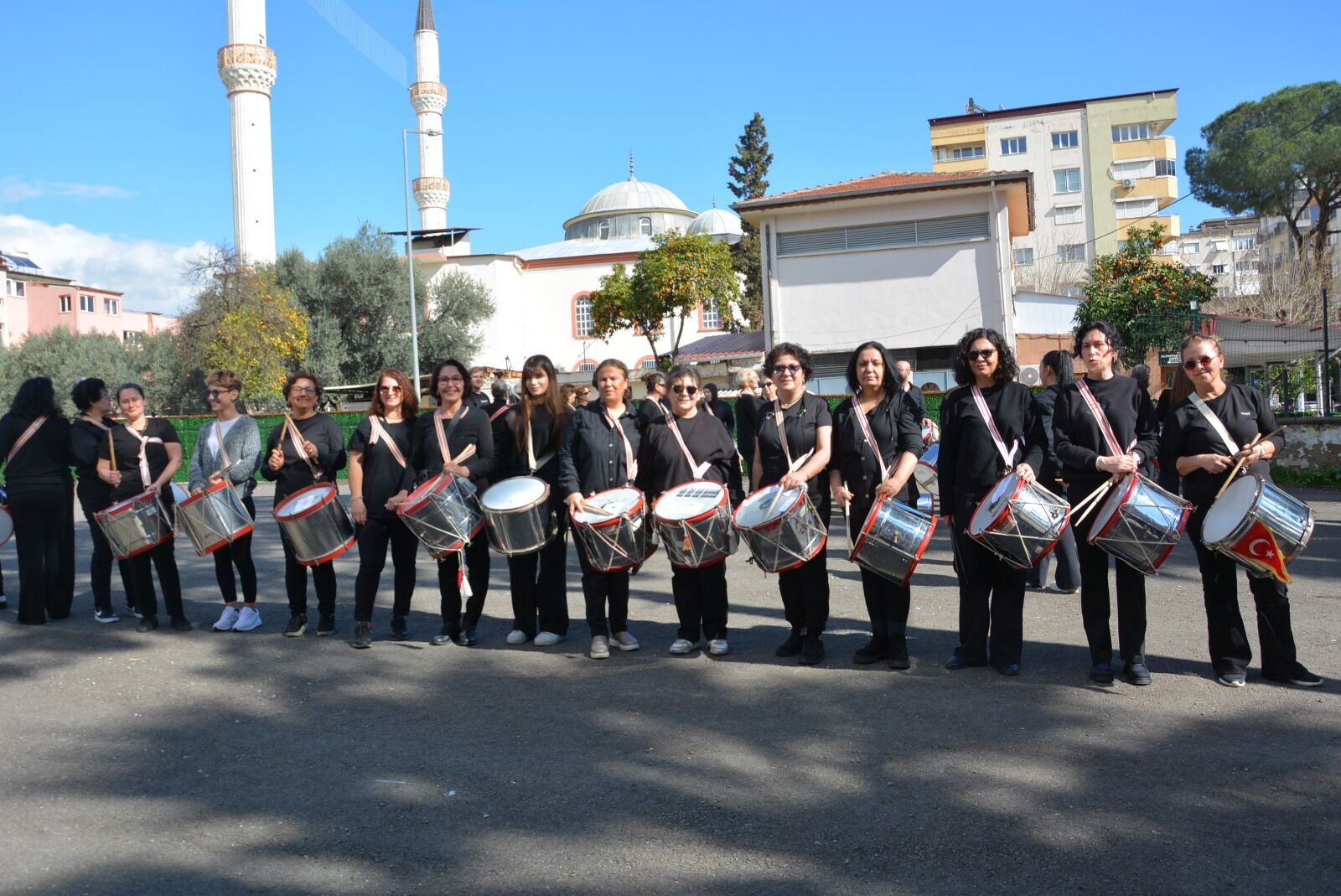 Whatsapp Image 2026 04 15 At 11.29.57 (2)