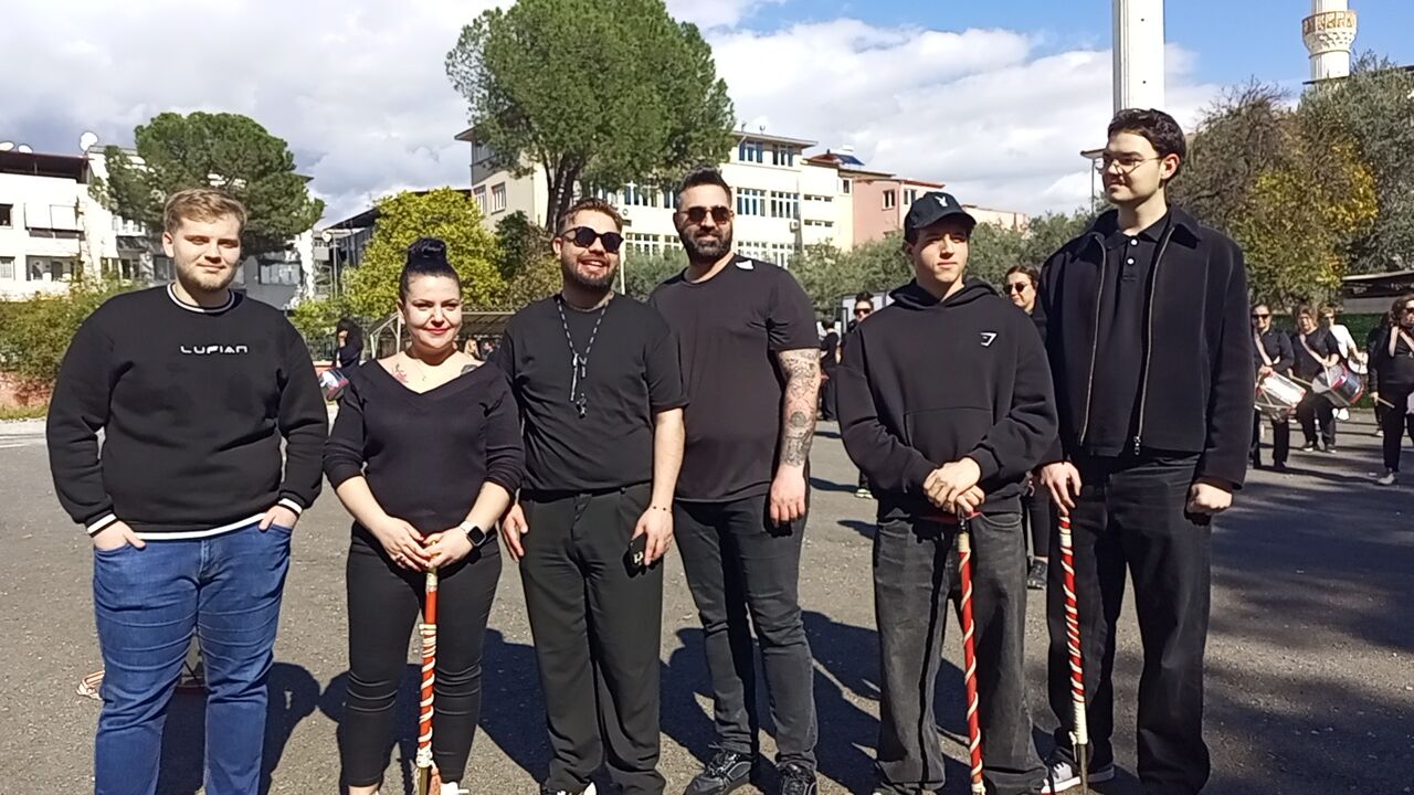 Whatsapp Image 2026 04 15 At 11.29.57