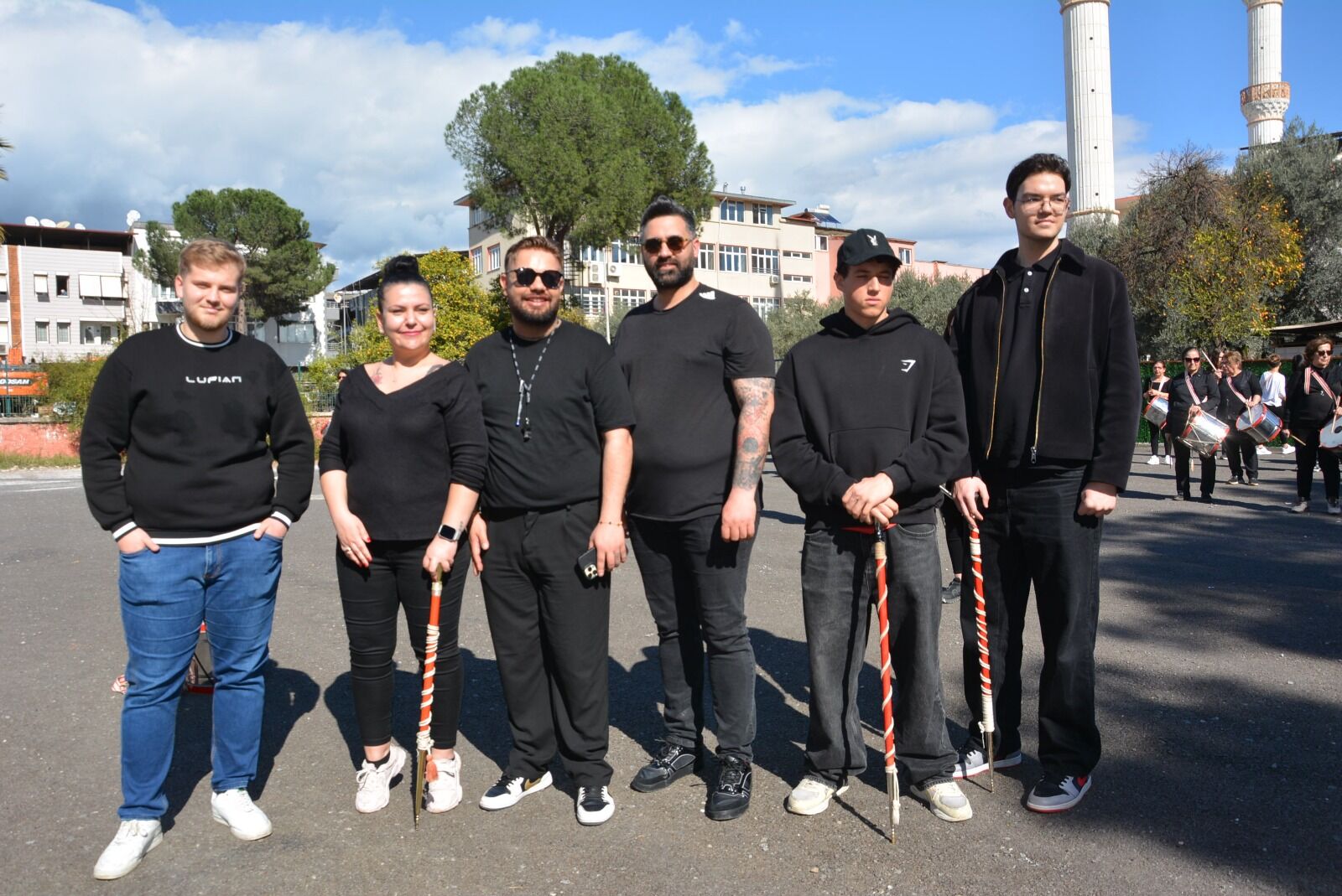 Whatsapp Image 2026 04 15 At 11.29.58 (1)