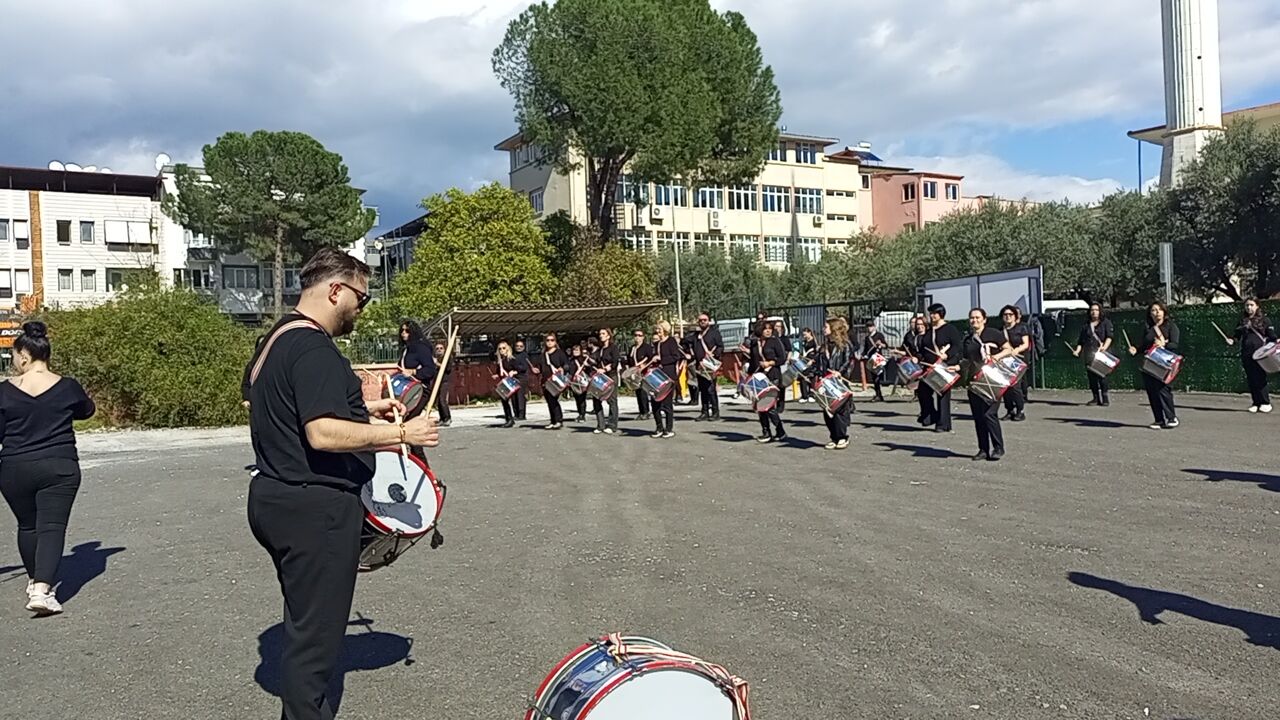 Whatsapp Image 2026 04 15 At 11.29.58 (2)