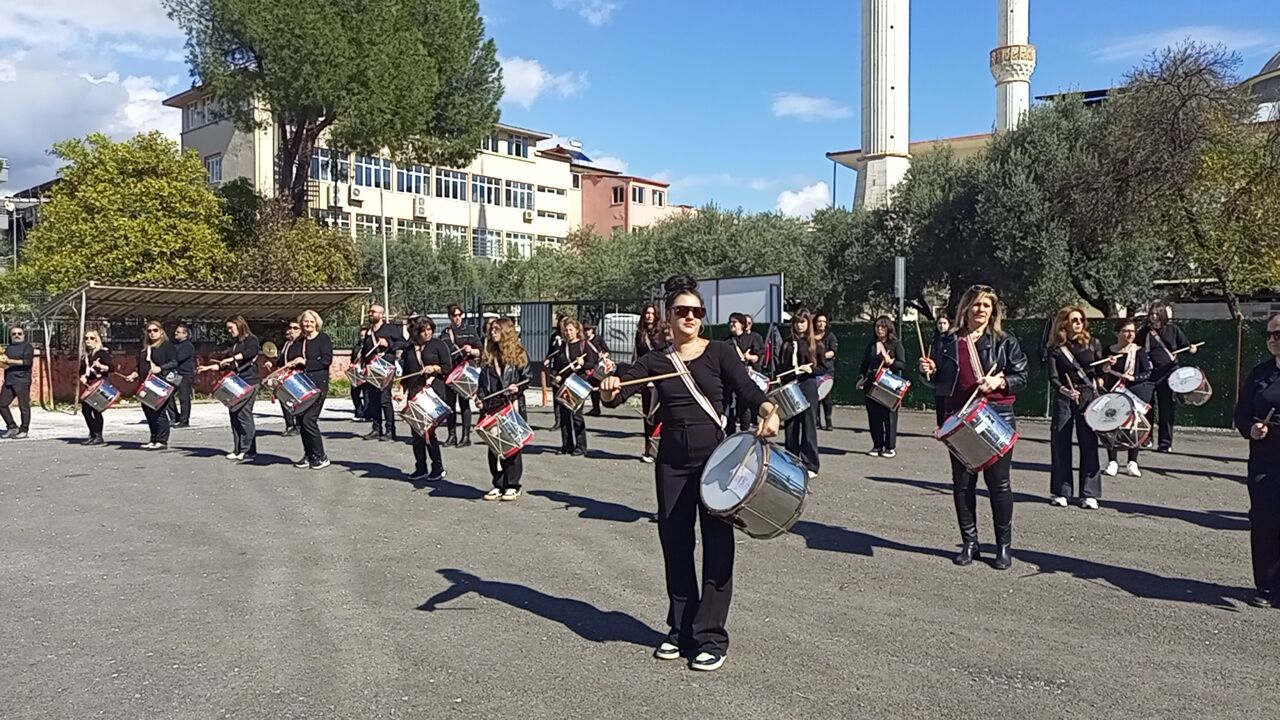 Whatsapp Image 2026 04 15 At 11.29.58