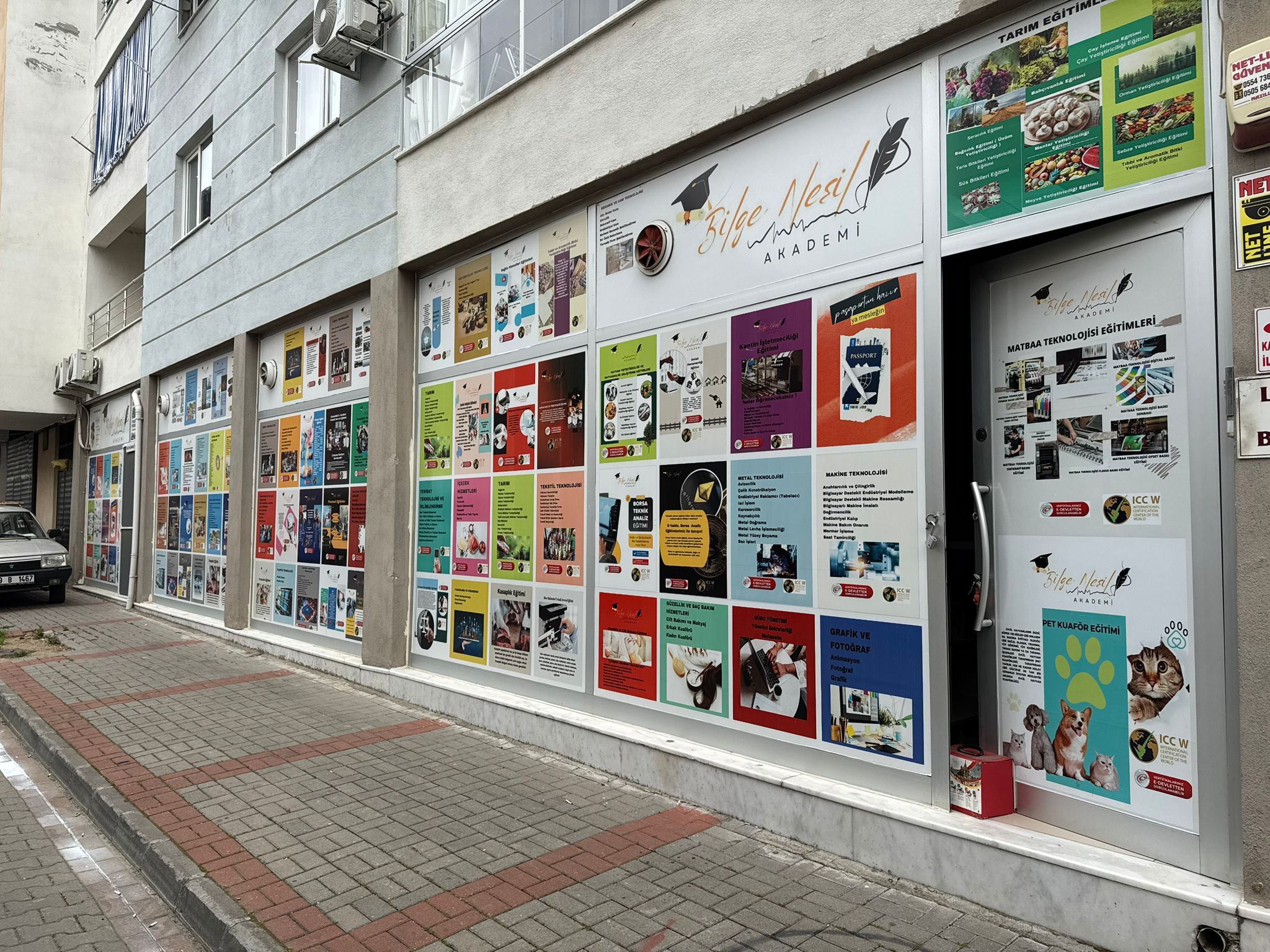 Whatsapp Image 2026 04 15 At 11.45.37 (1)