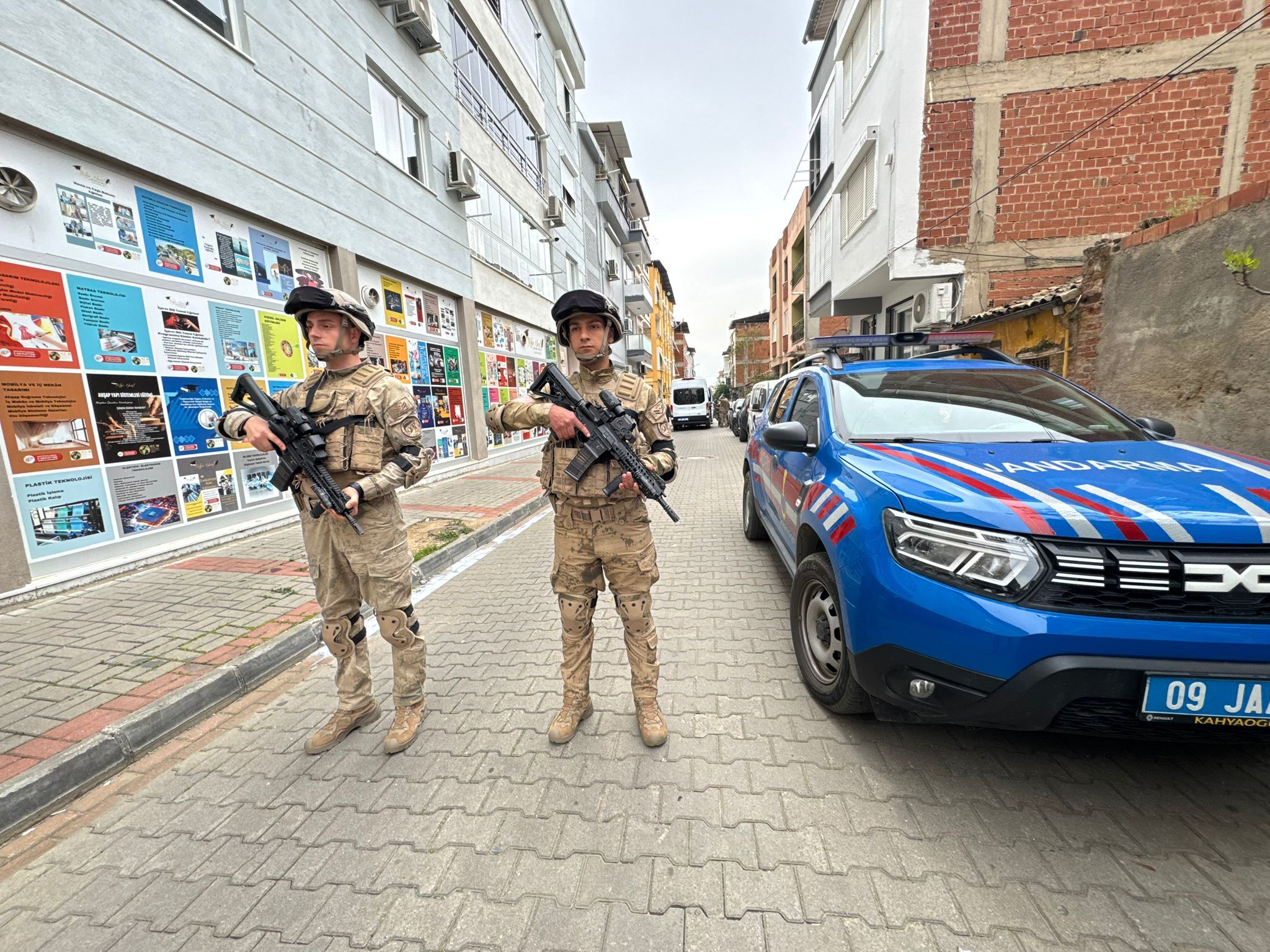 Whatsapp Image 2026 04 15 At 11.45.37 (2)