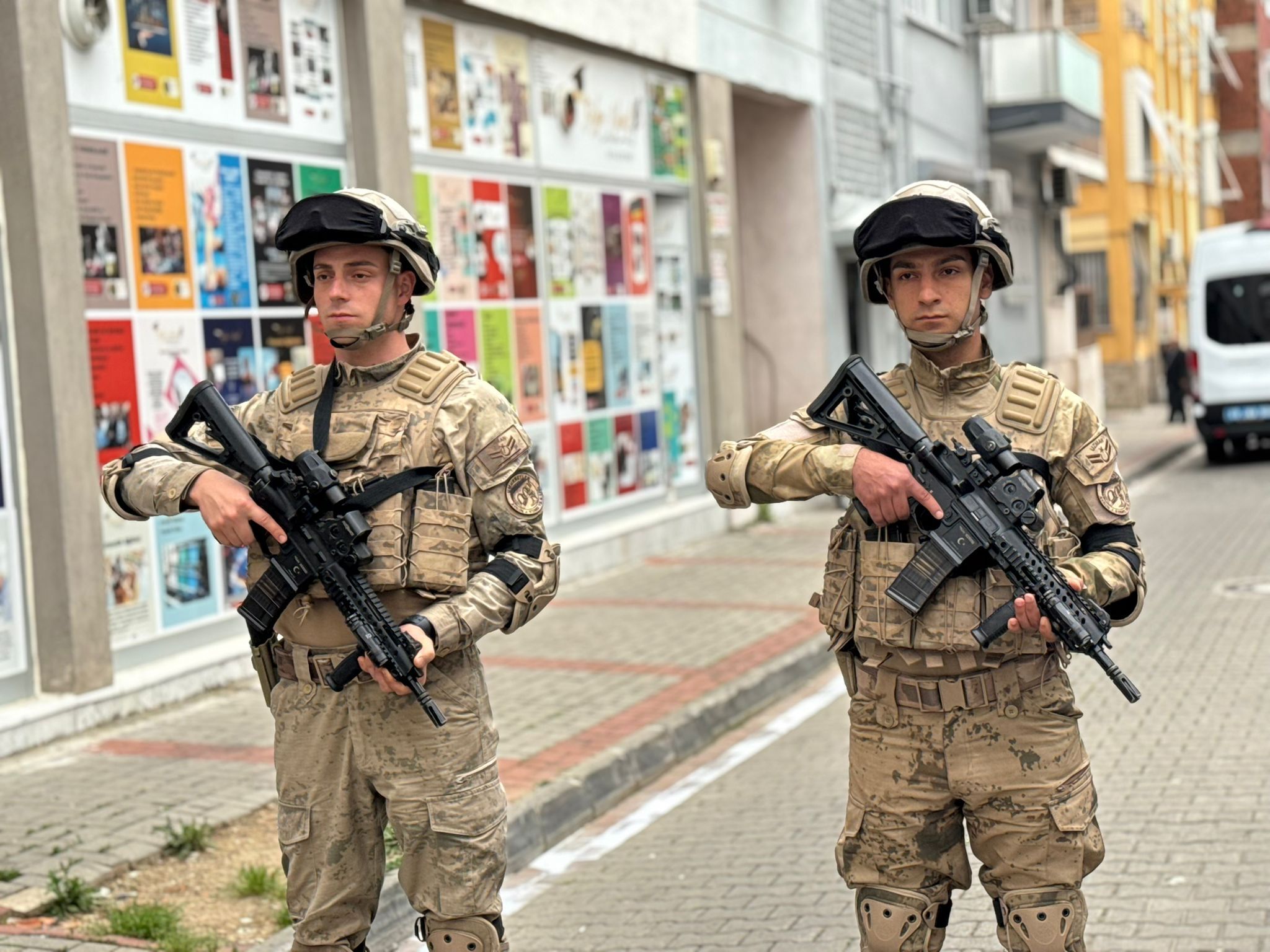 Whatsapp Image 2026 04 15 At 11.45.37 (3)