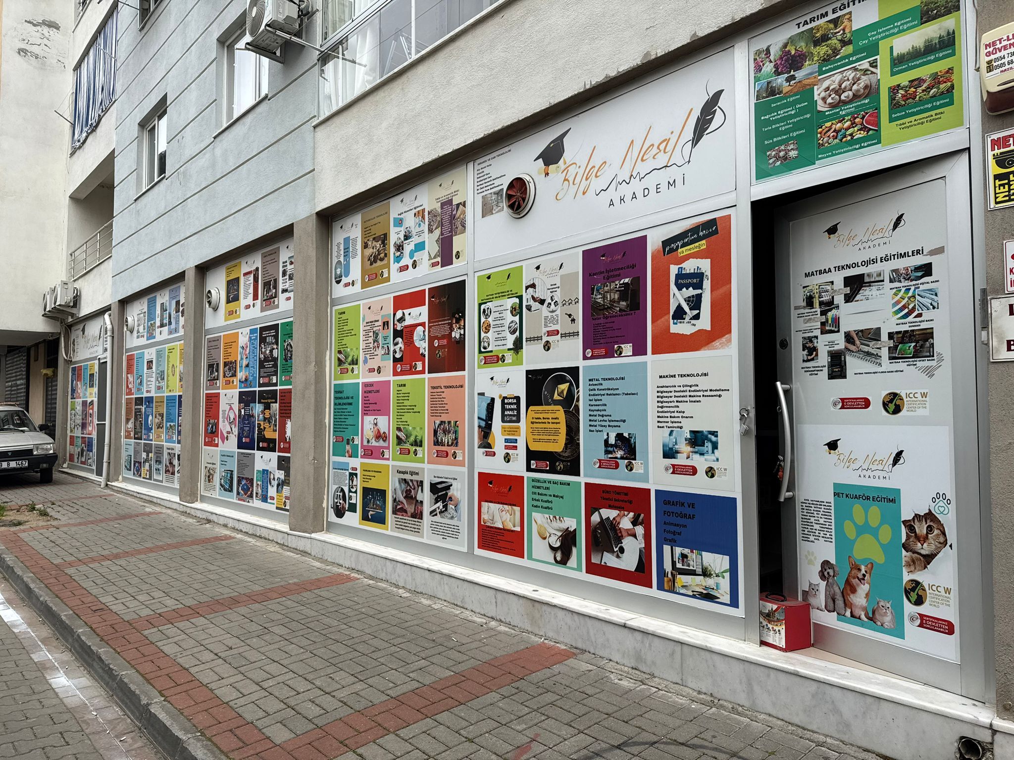 Whatsapp Image 2026 04 15 At 11.45.37