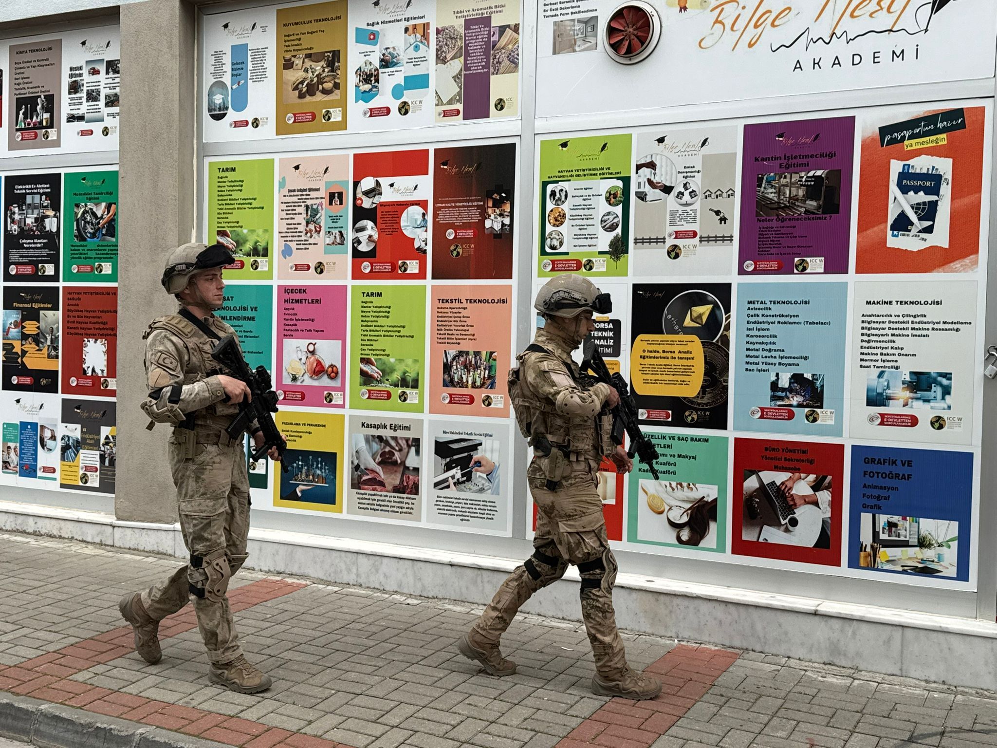 Whatsapp Image 2026 04 15 At 11.45.38 (1)