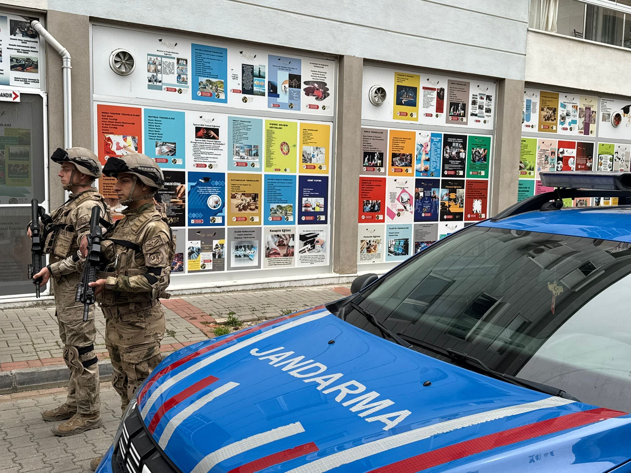 Whatsapp Image 2026 04 15 At 11.45.38 (2)