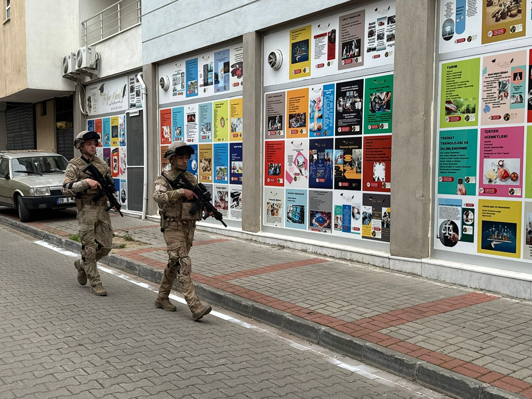 Whatsapp Image 2026 04 15 At 11.45.38 (3)