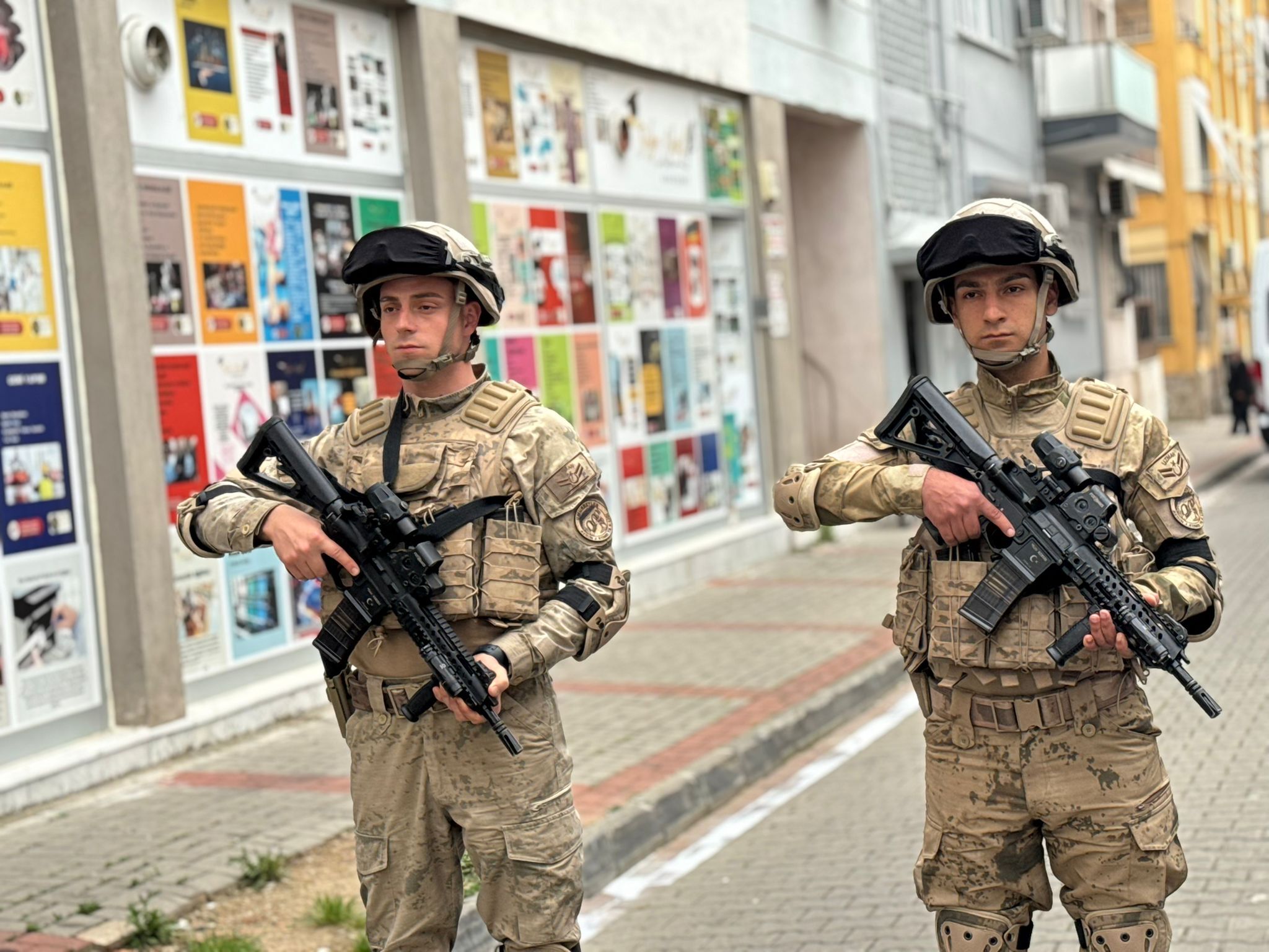 Whatsapp Image 2026 04 15 At 11.45.38