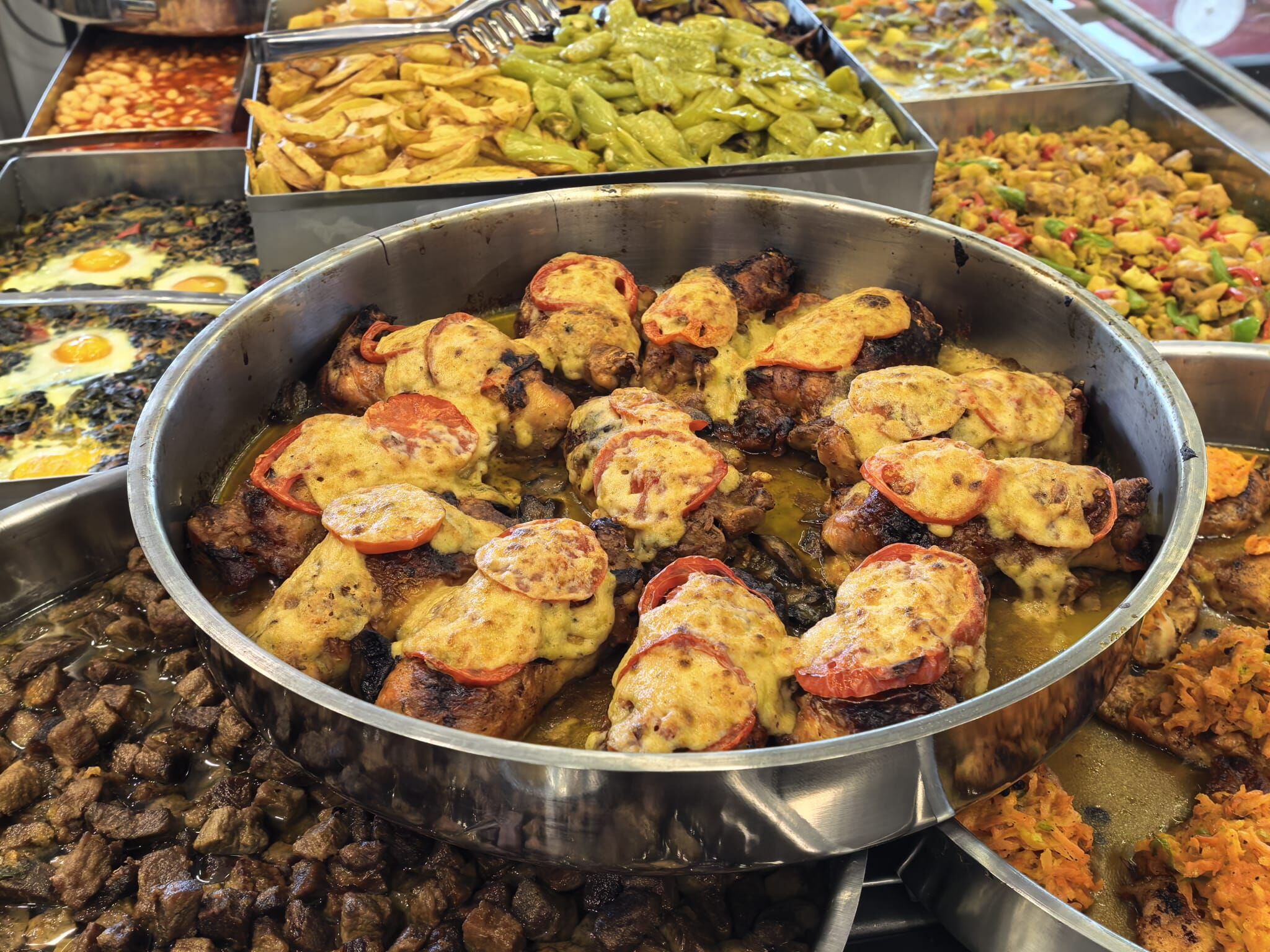 Whatsapp Image 2026 04 15 At 14.48.17