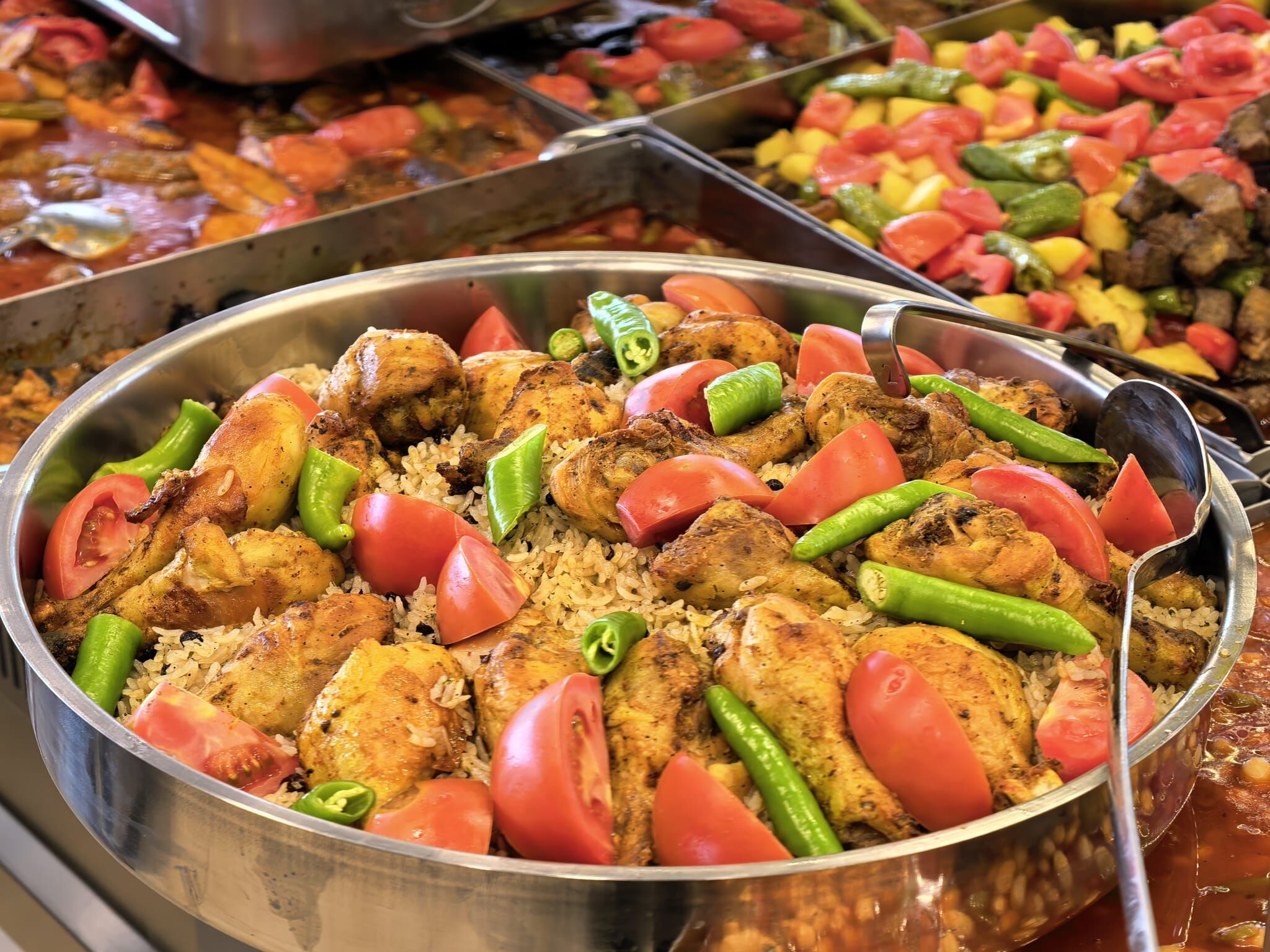 Whatsapp Image 2026 04 15 At 14.48.18 (1)