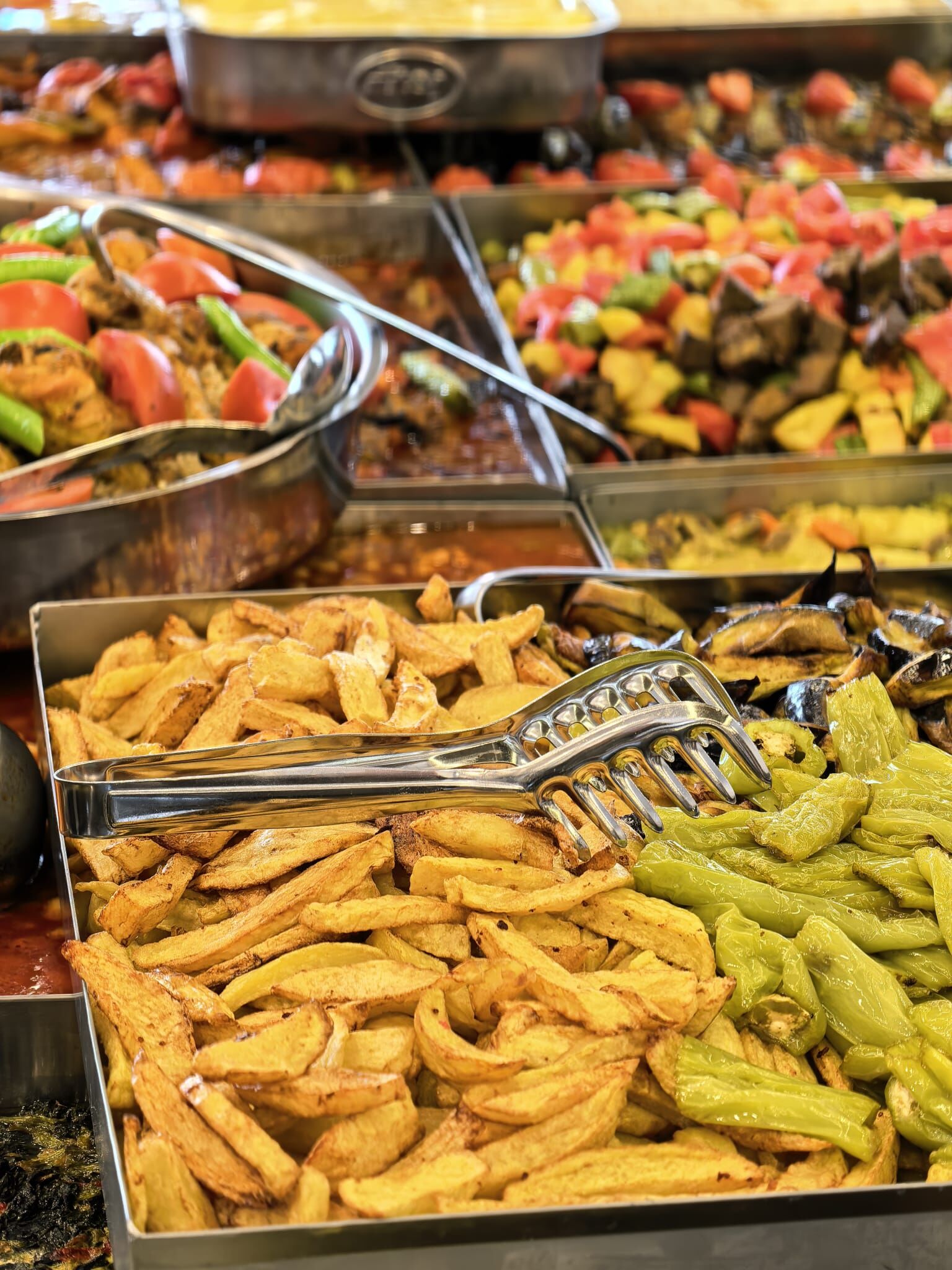 Whatsapp Image 2026 04 15 At 14.48.18 (2)