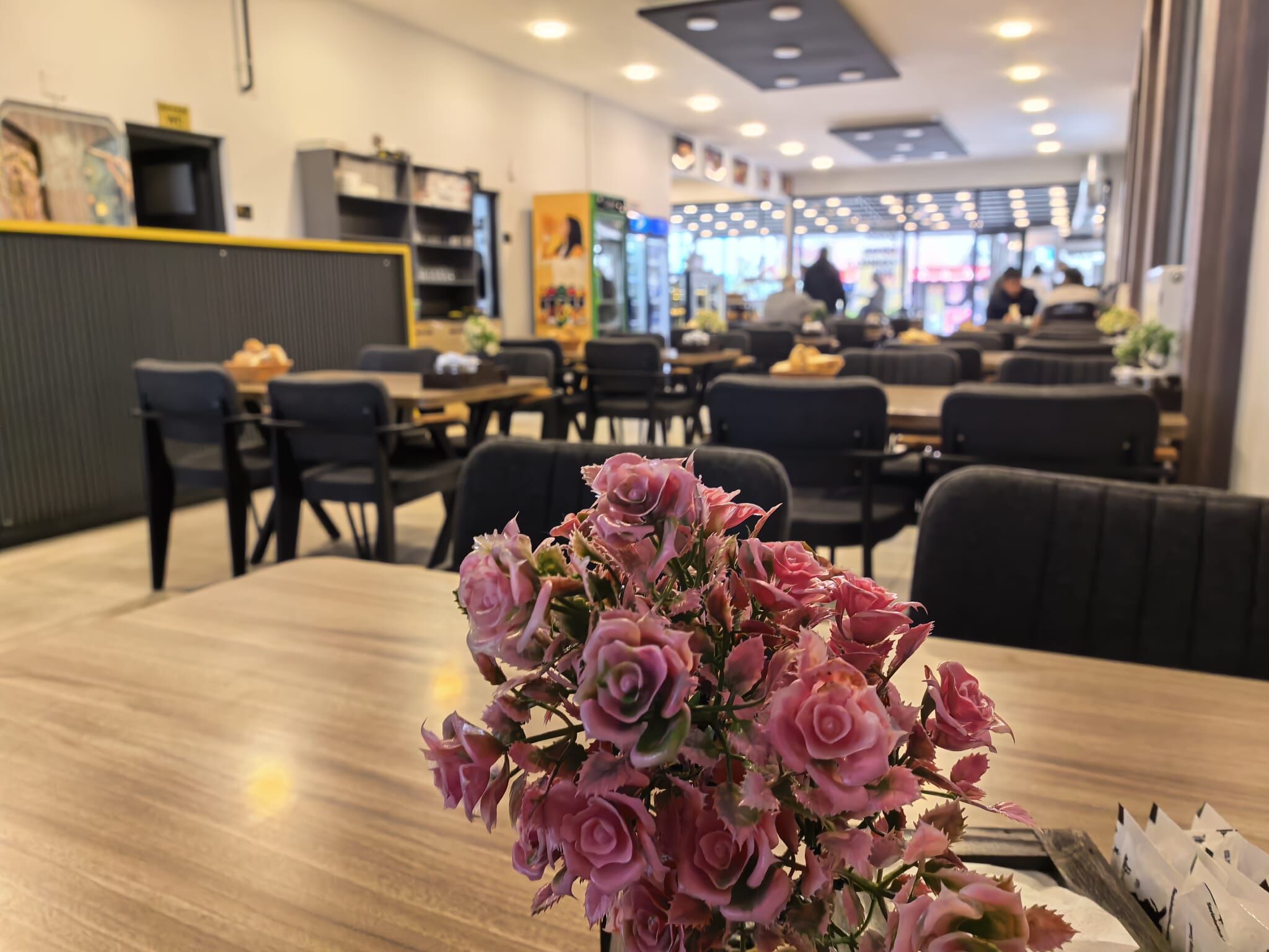 Whatsapp Image 2026 04 15 At 14.48.18 (3)