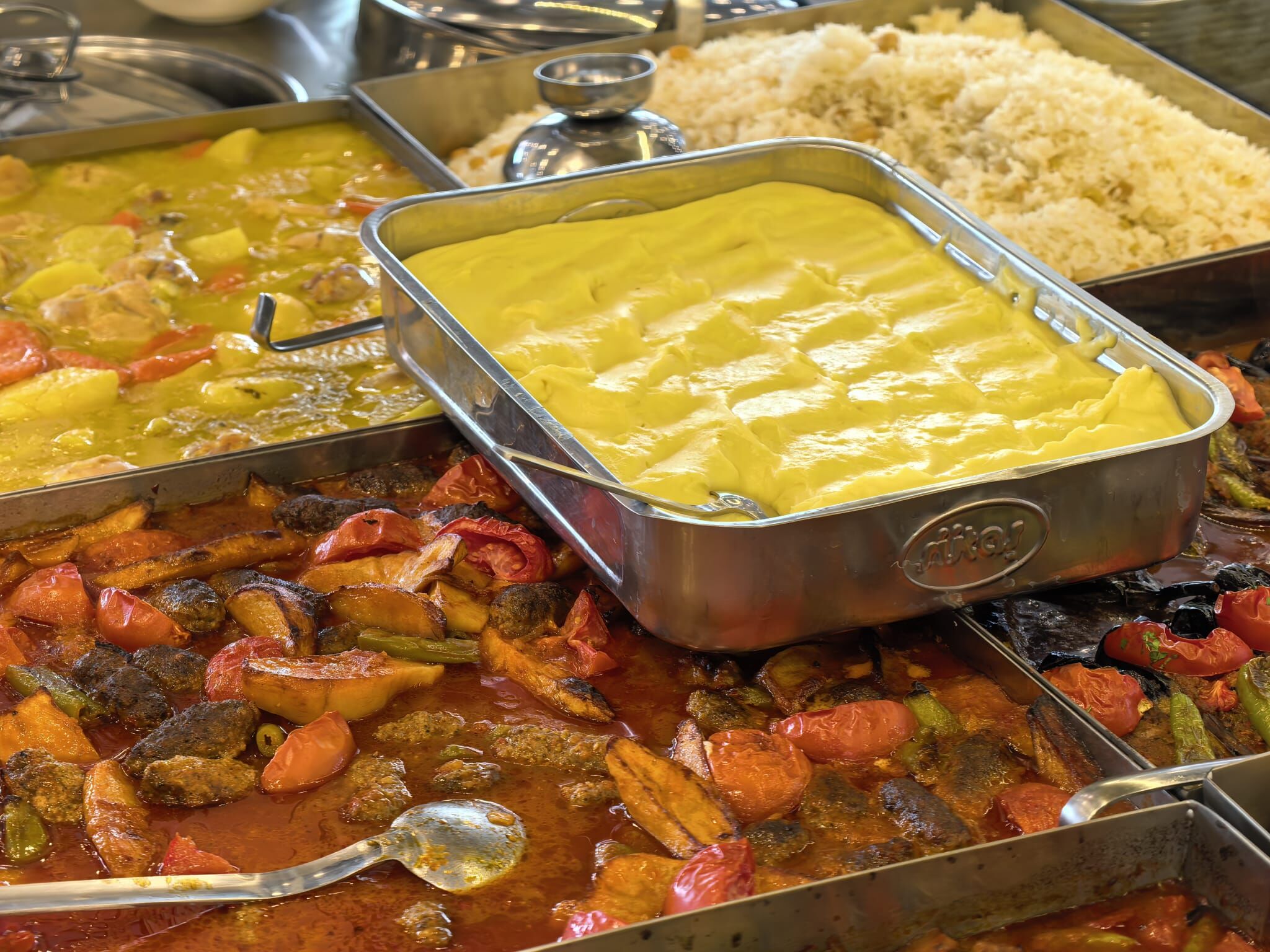 Whatsapp Image 2026 04 15 At 14.48.18