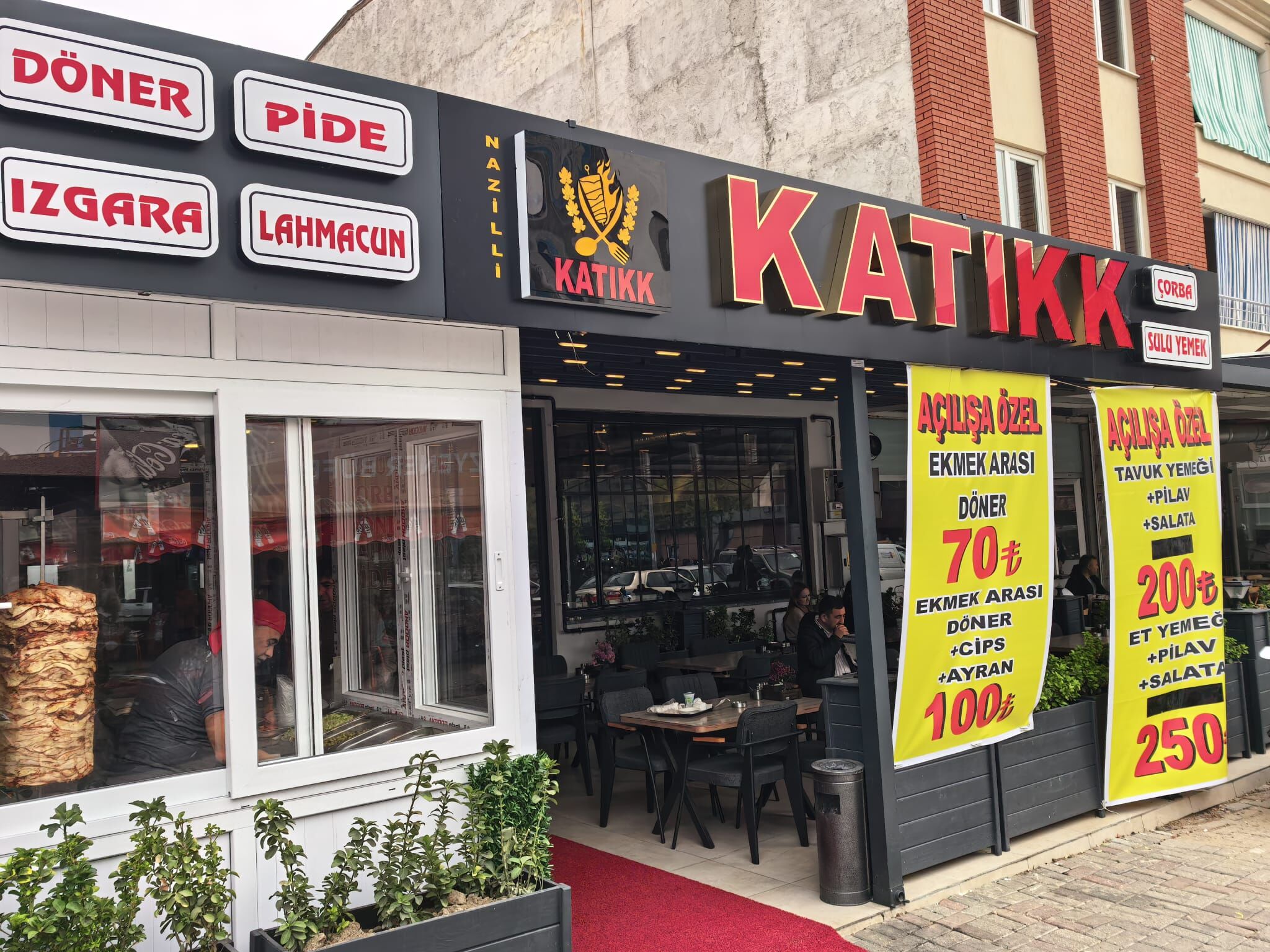 Whatsapp Image 2026 04 15 At 14.48.19 (1)