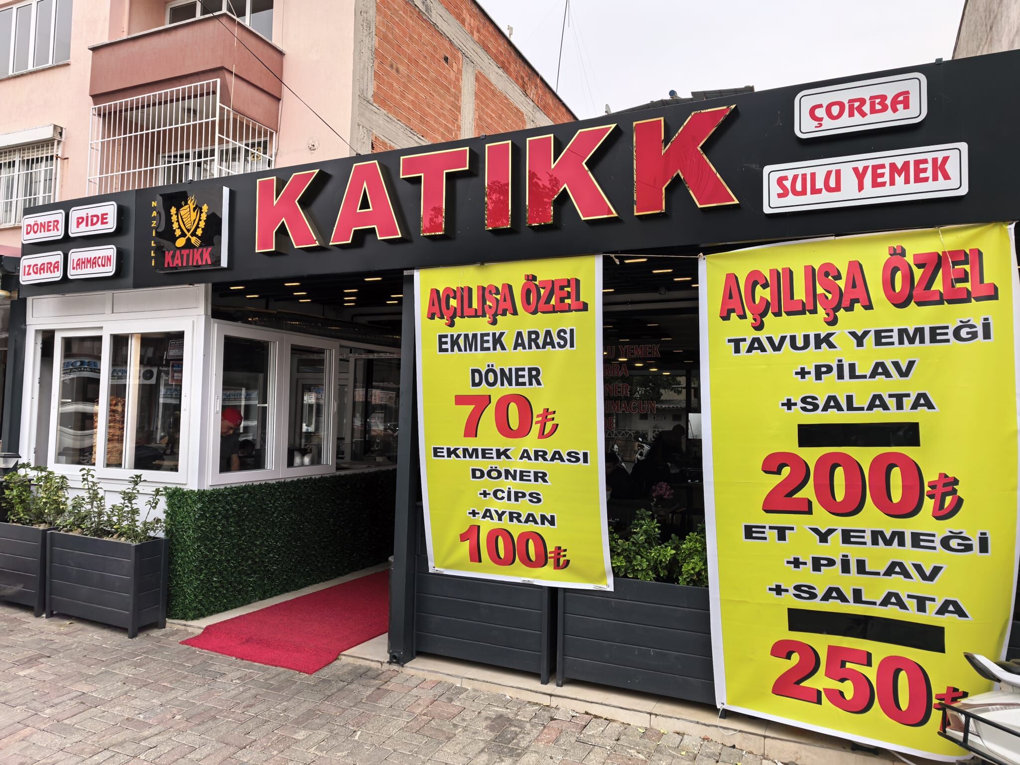 Whatsapp Image 2026 04 15 At 14.48.19 (2)