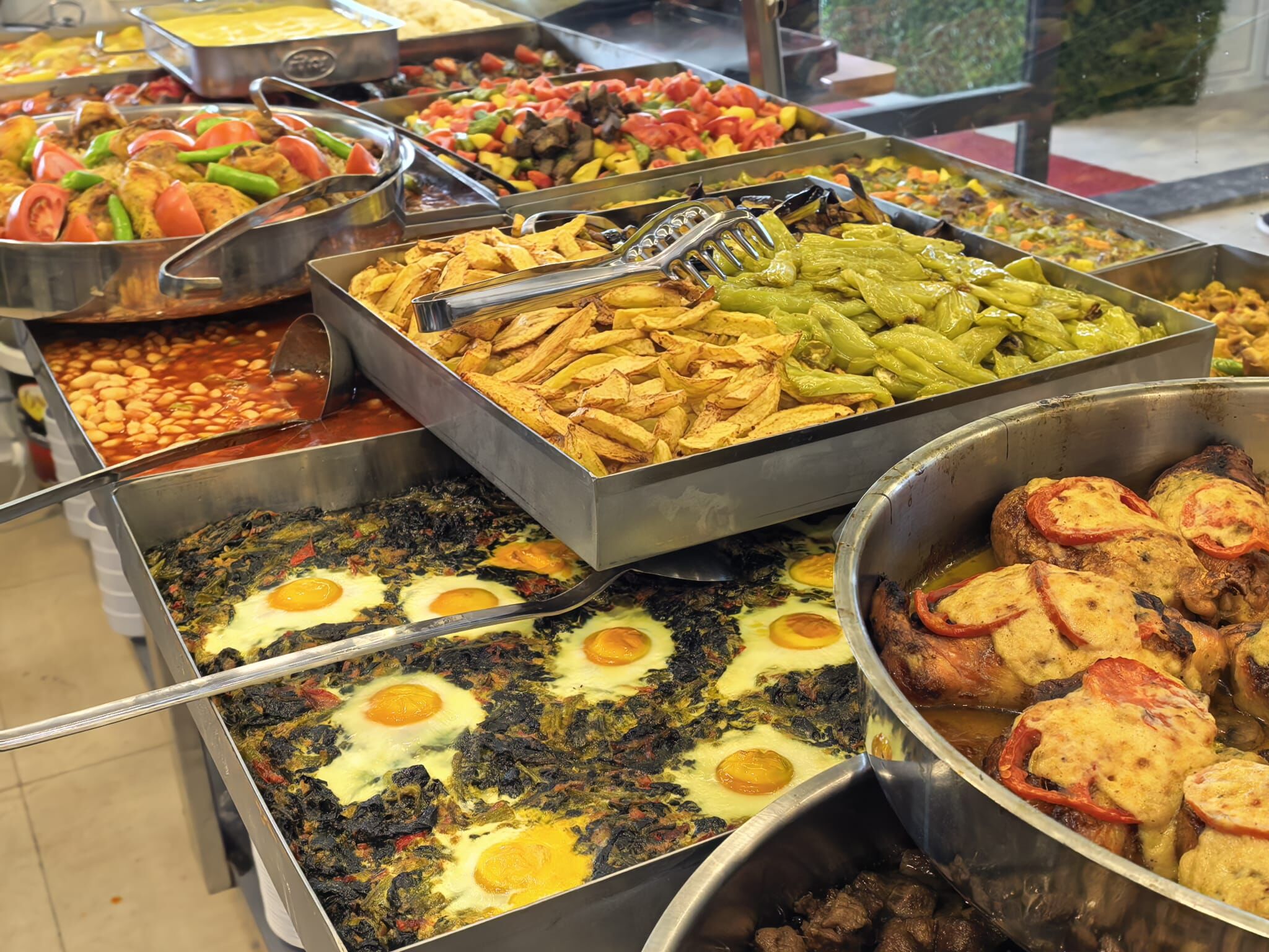 Whatsapp Image 2026 04 15 At 14.48.19 (3)