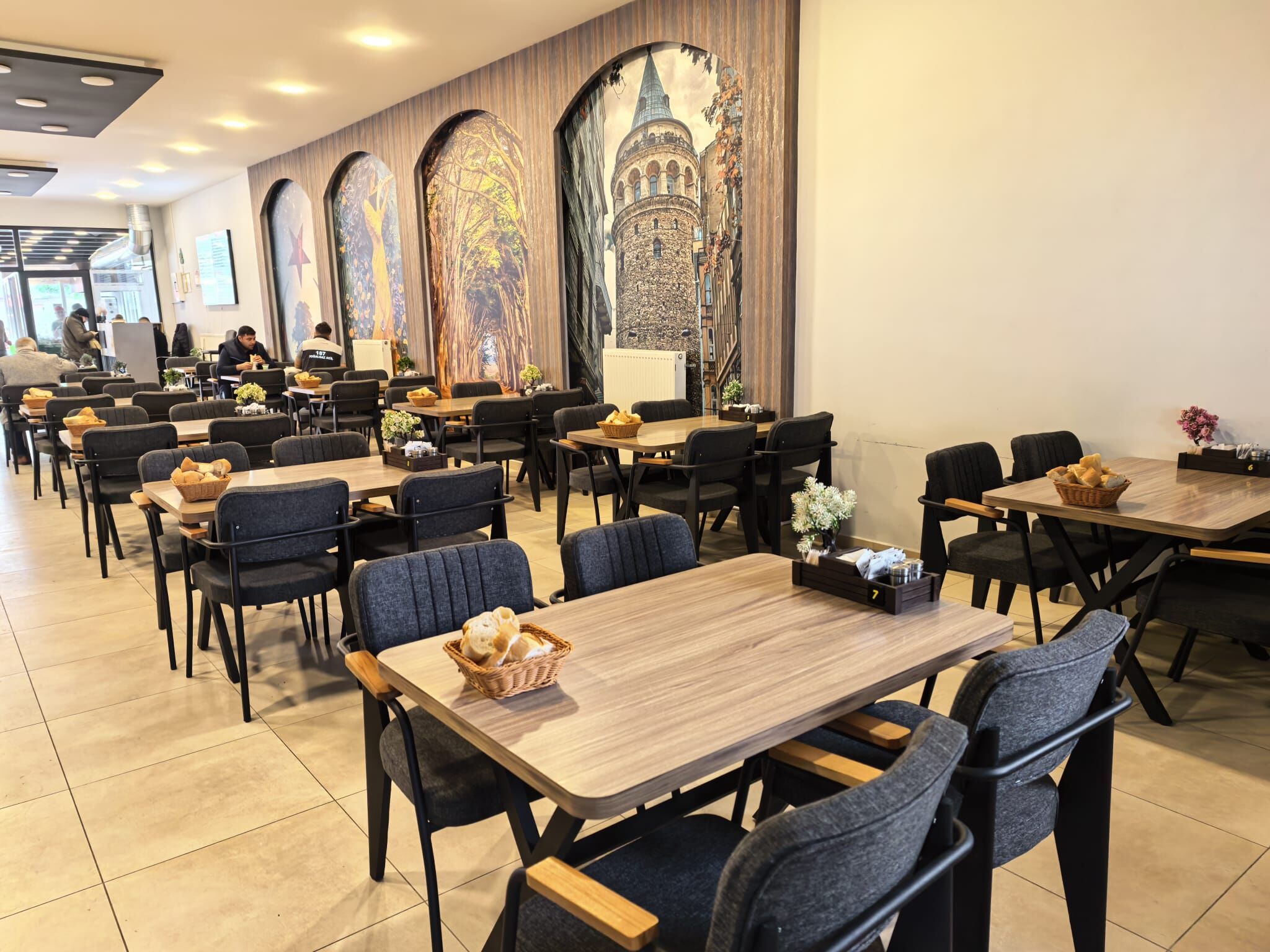 Whatsapp Image 2026 04 15 At 14.48.19