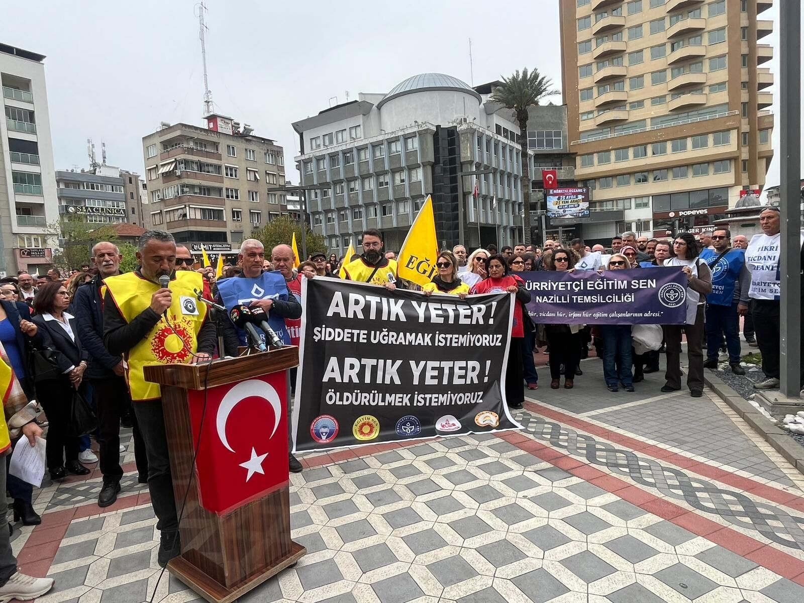 Whatsapp Image 2026 04 15 At 16.40.40 (1)