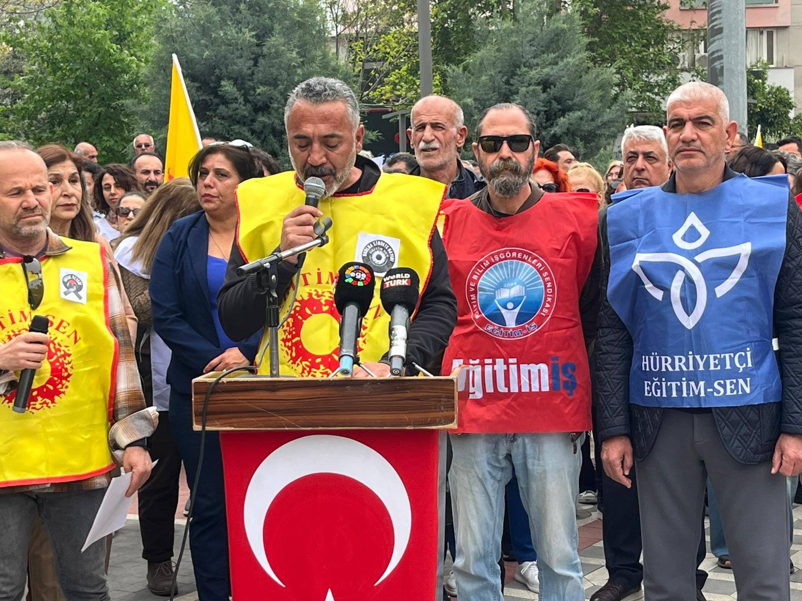 Whatsapp Image 2026 04 15 At 16.40.40