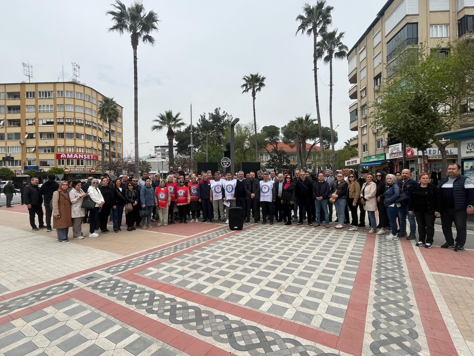 Whatsapp Image 2026 04 15 At 16.40.41 (2)