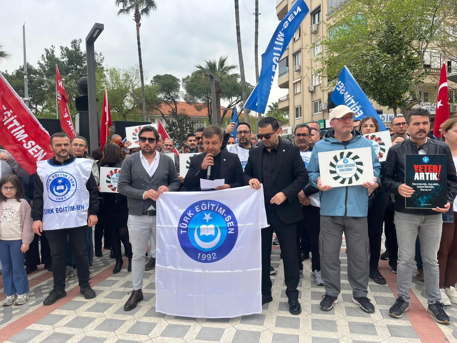 Whatsapp Image 2026 04 15 At 16.40.41 (3)