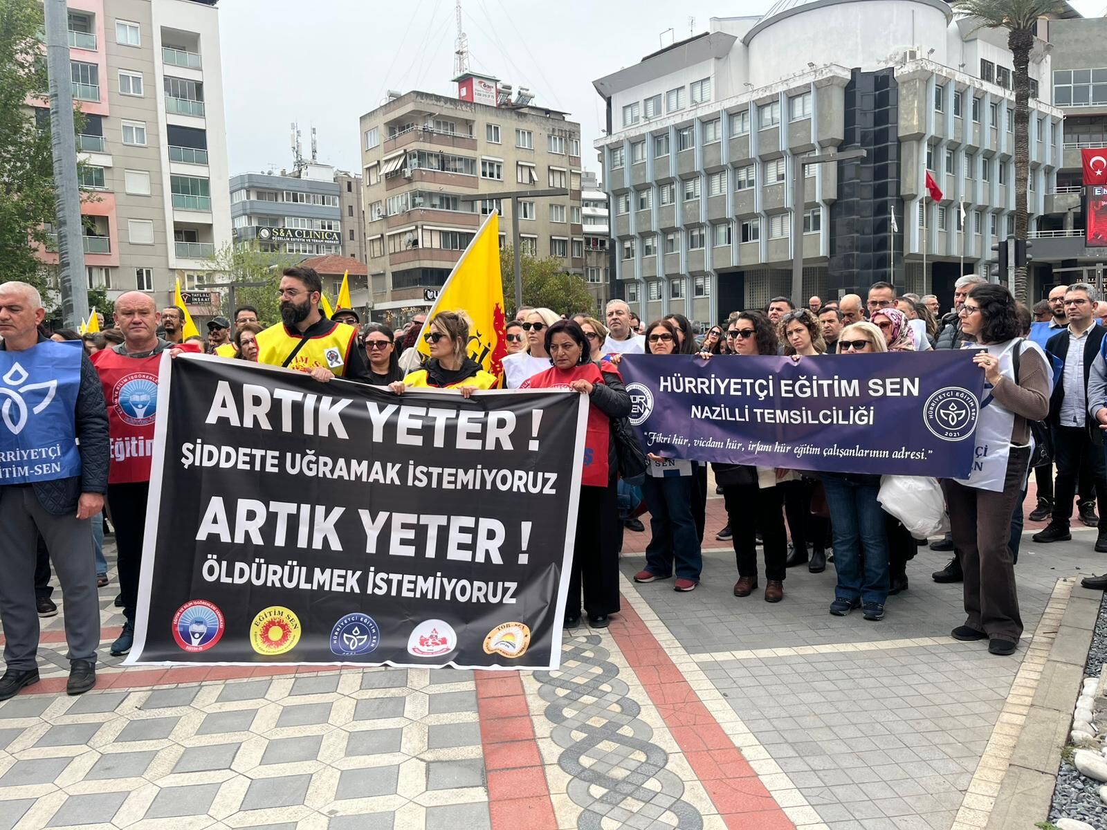 Whatsapp Image 2026 04 15 At 16.40.41