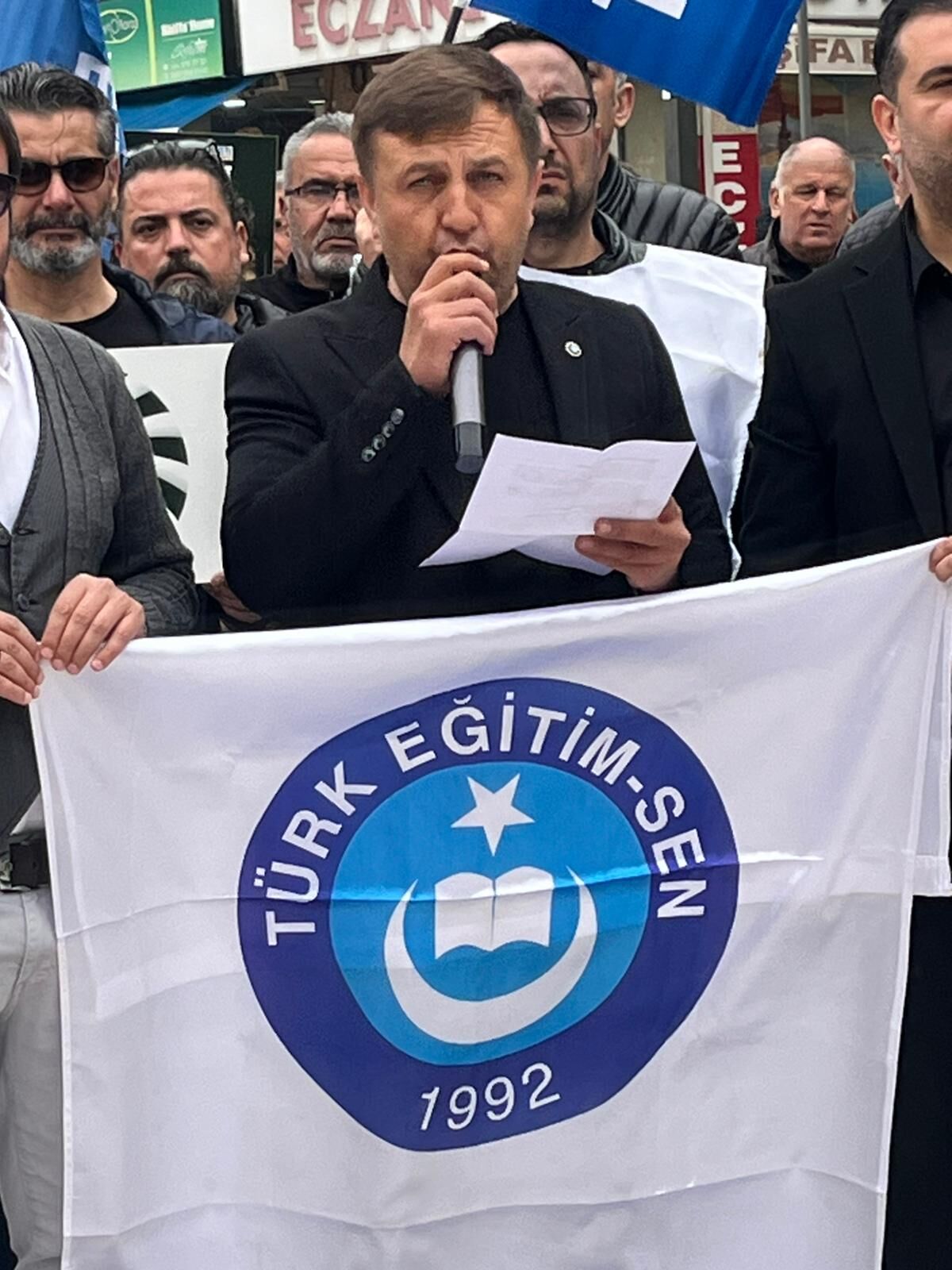 Whatsapp Image 2026 04 15 At 16.40.42 (1)