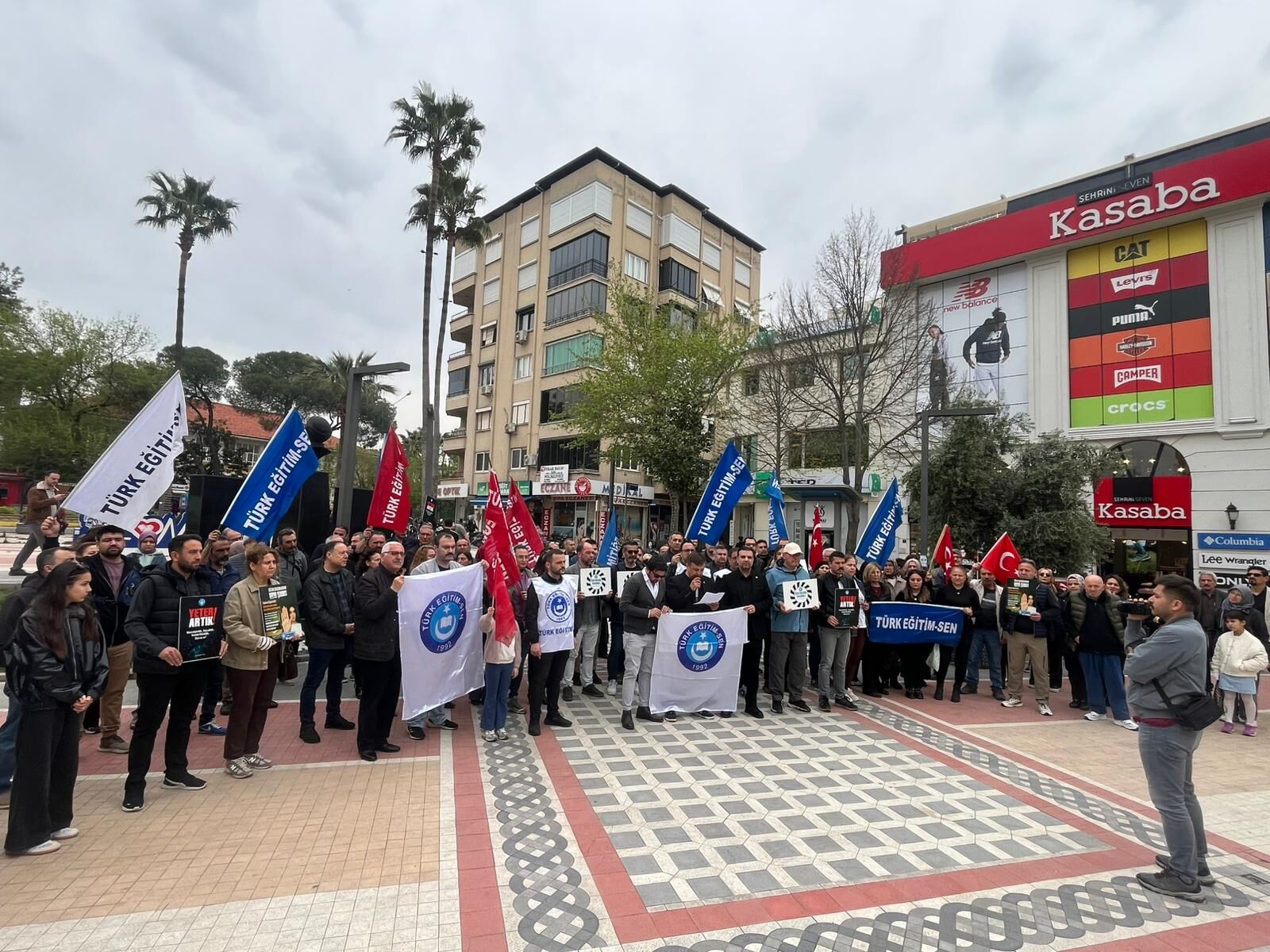 Whatsapp Image 2026 04 15 At 16.40.42