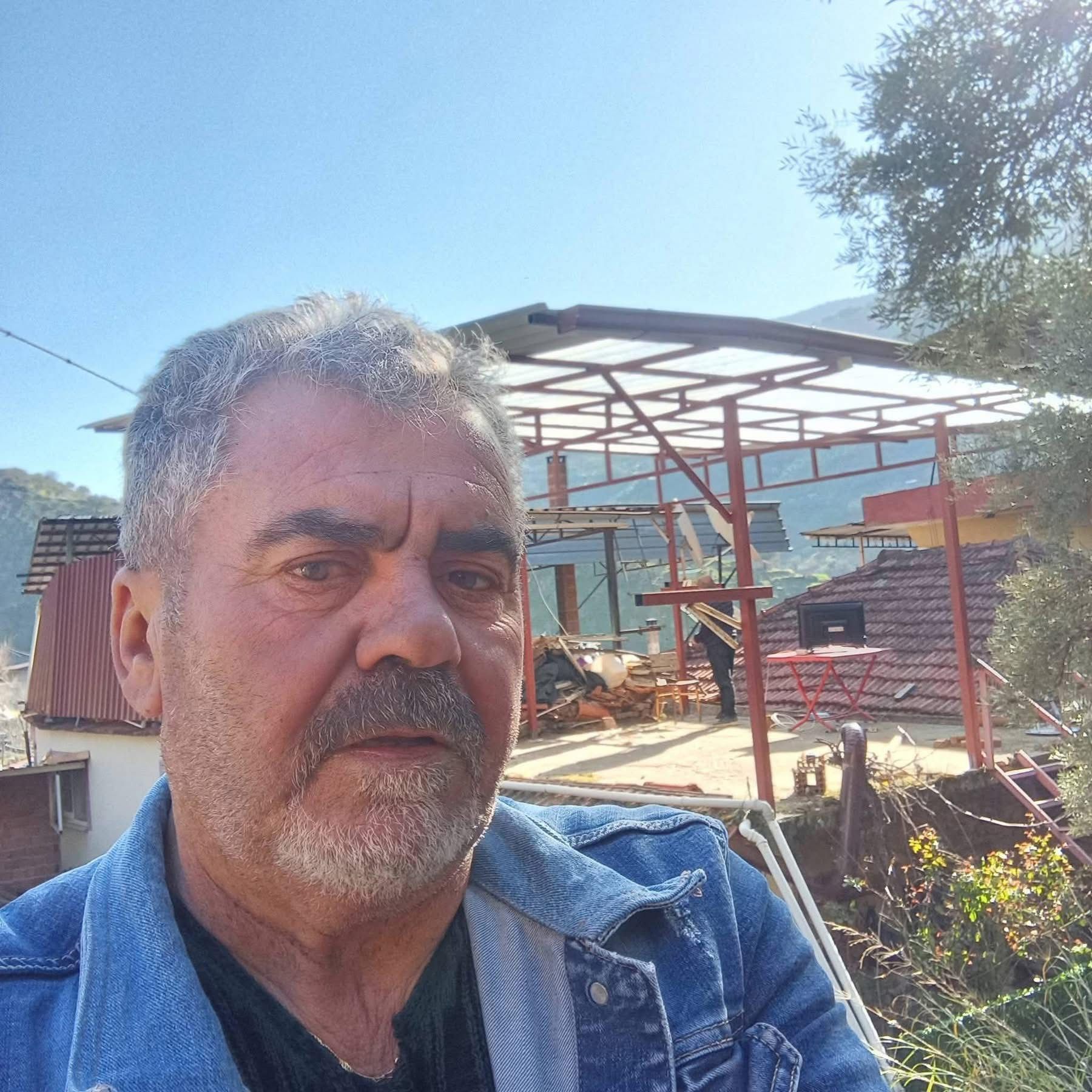 Whatsapp Image 2026 04 16 At 09.49.17 (1)