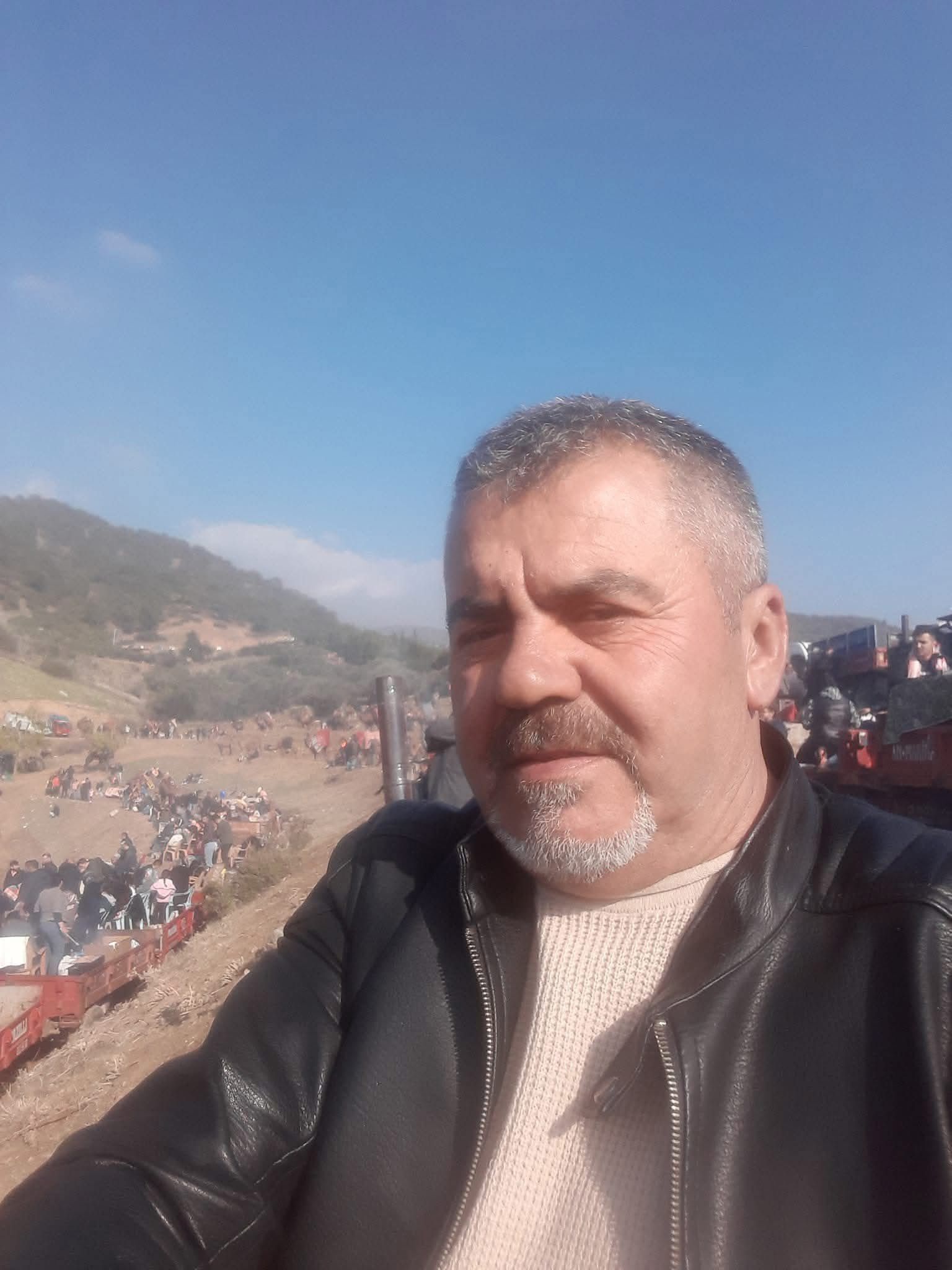 Whatsapp Image 2026 04 16 At 09.49.17