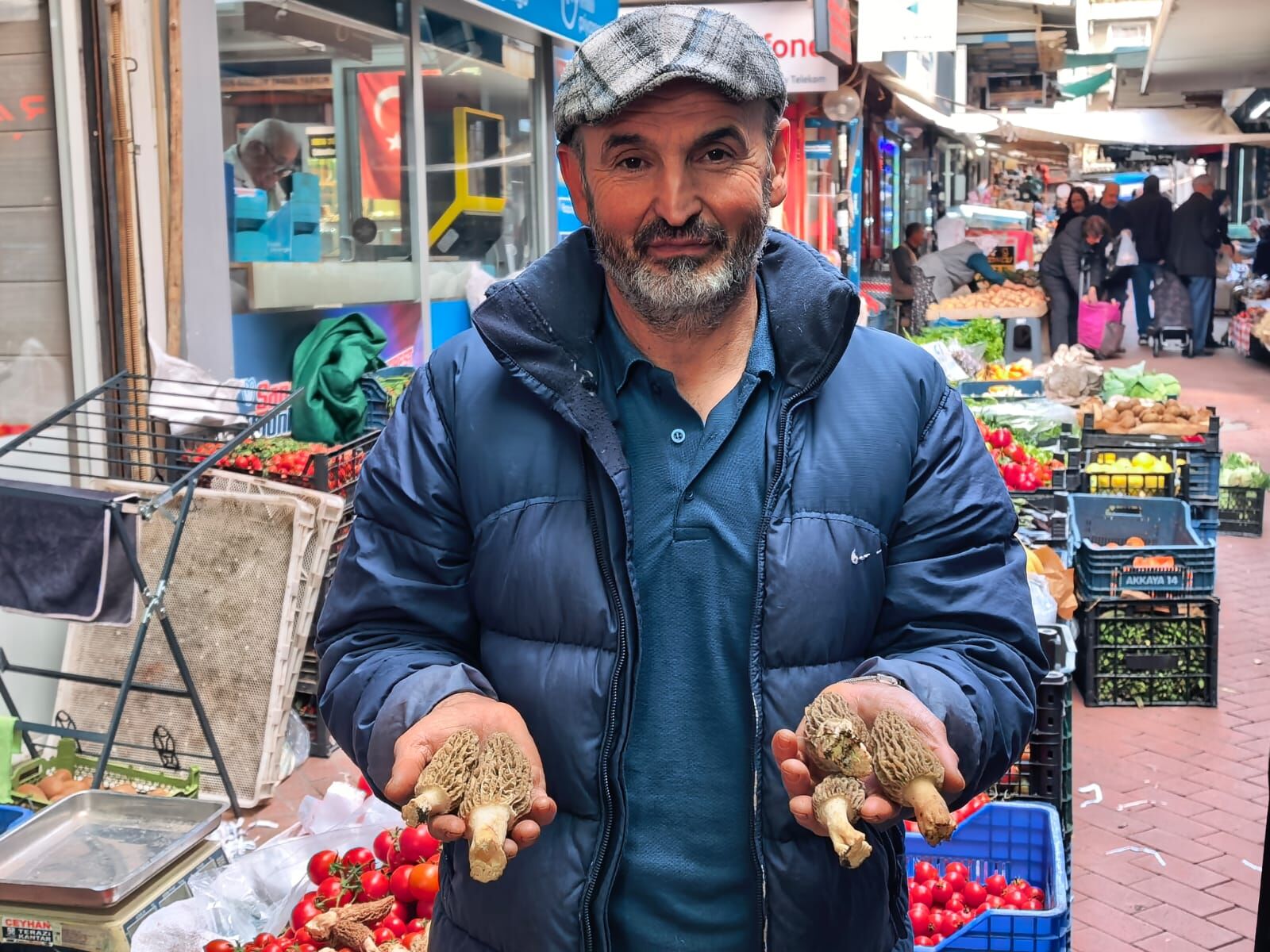 Whatsapp Image 2026 04 16 At 14.39.24 (2)