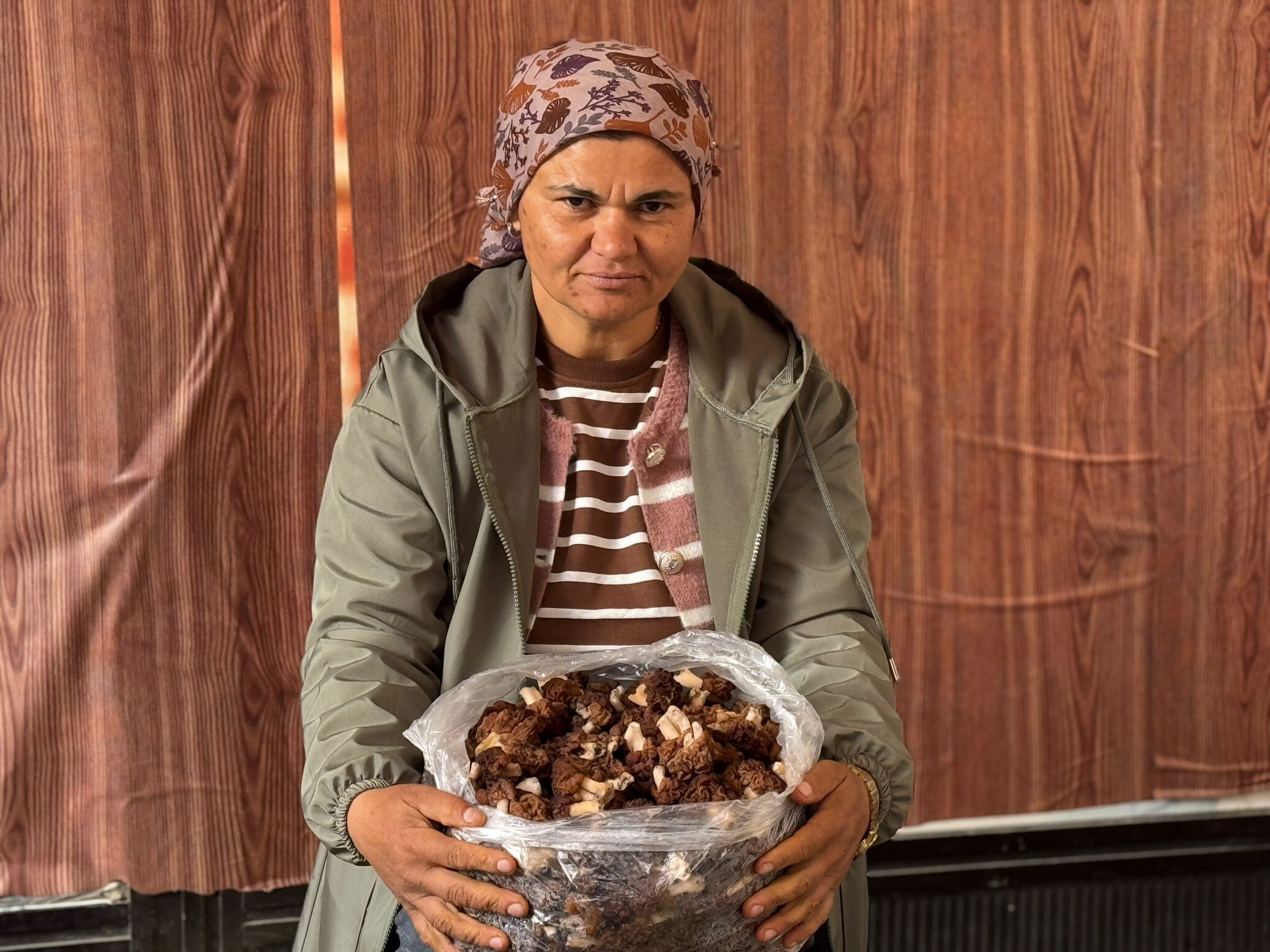 Whatsapp Image 2026 04 16 At 14.39.25