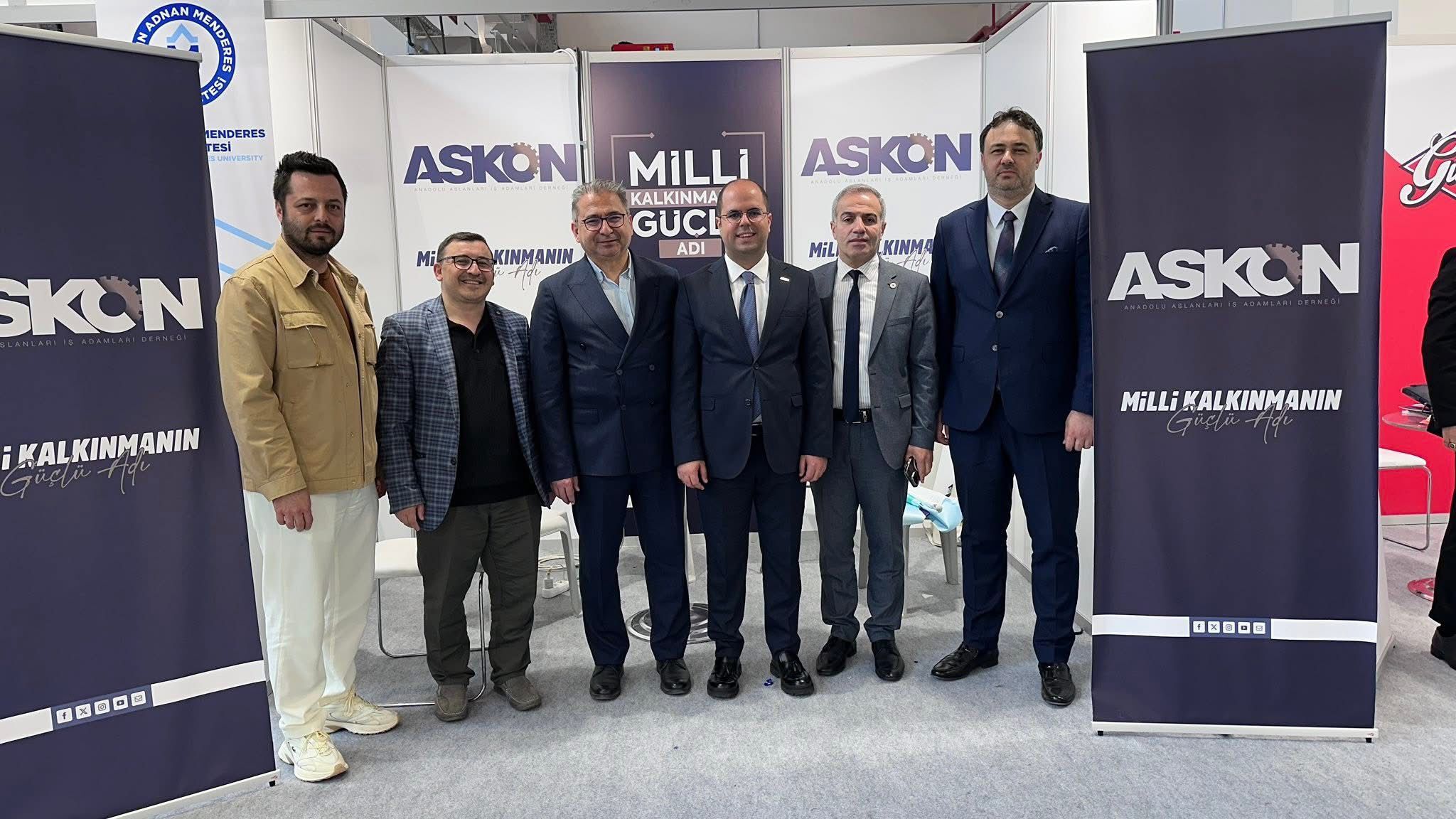 Whatsapp Image 2026 04 16 At 21.18.32 (1)