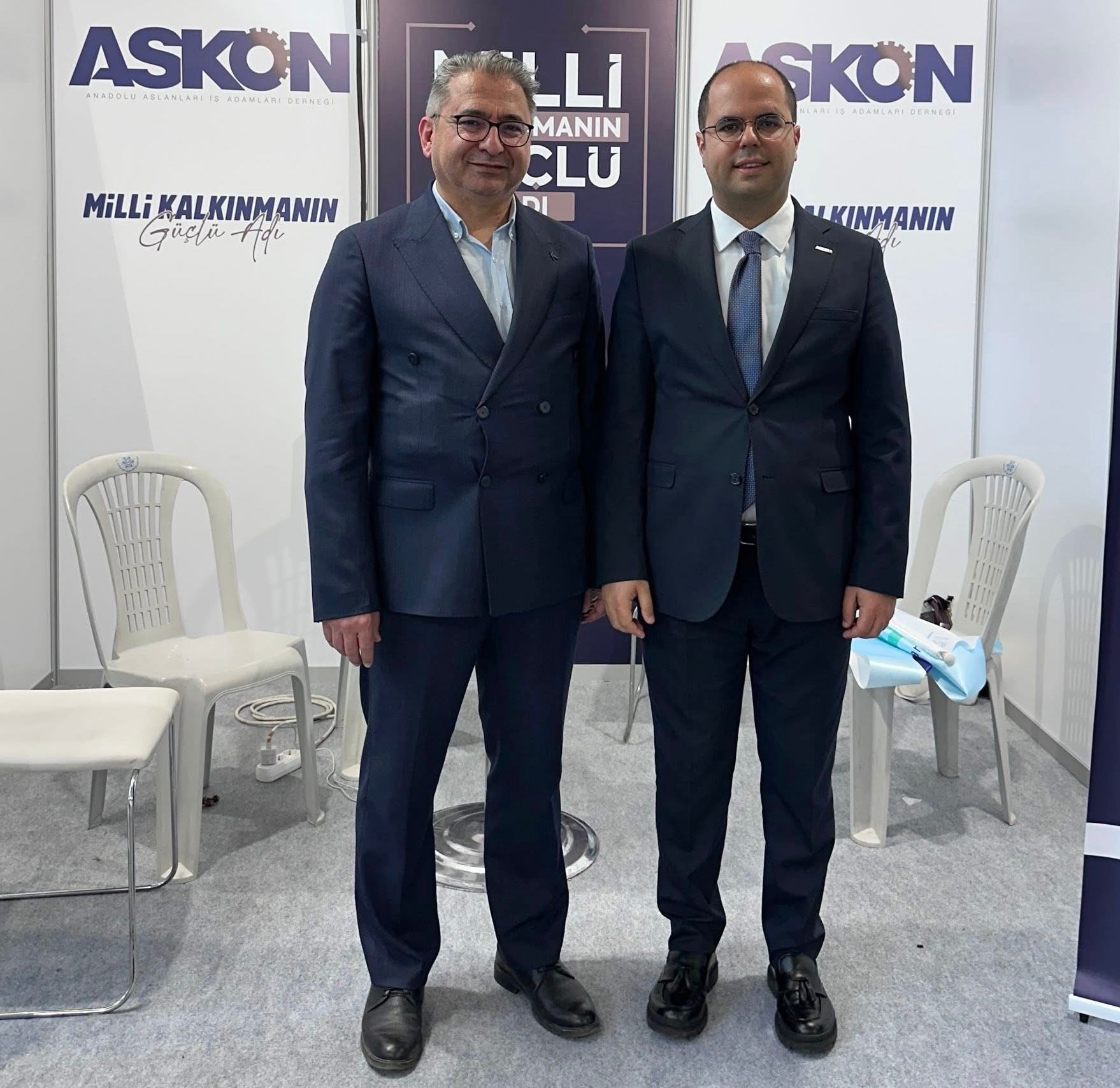 Whatsapp Image 2026 04 16 At 21.18.32 (2)