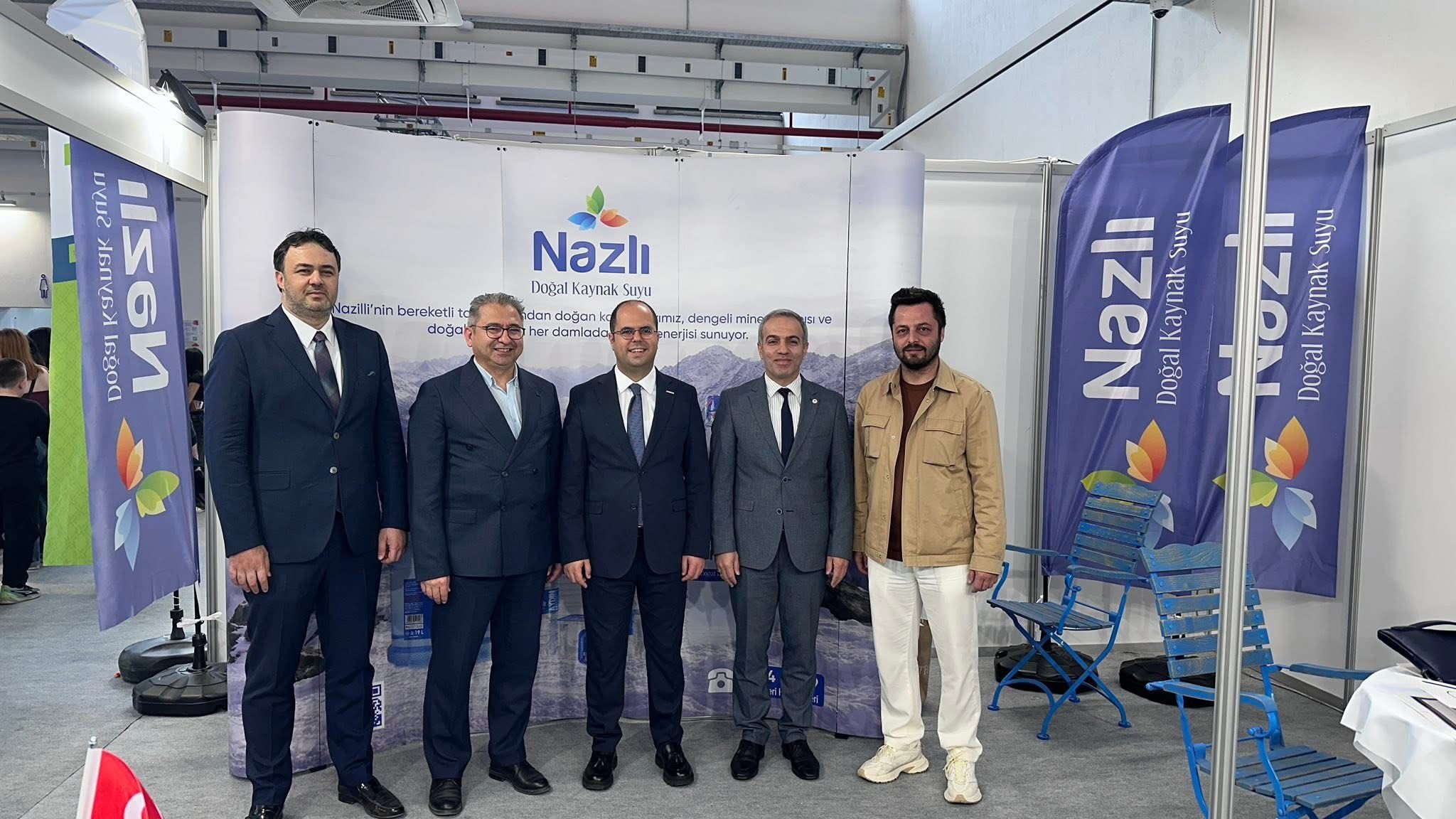 Whatsapp Image 2026 04 16 At 21.18.32